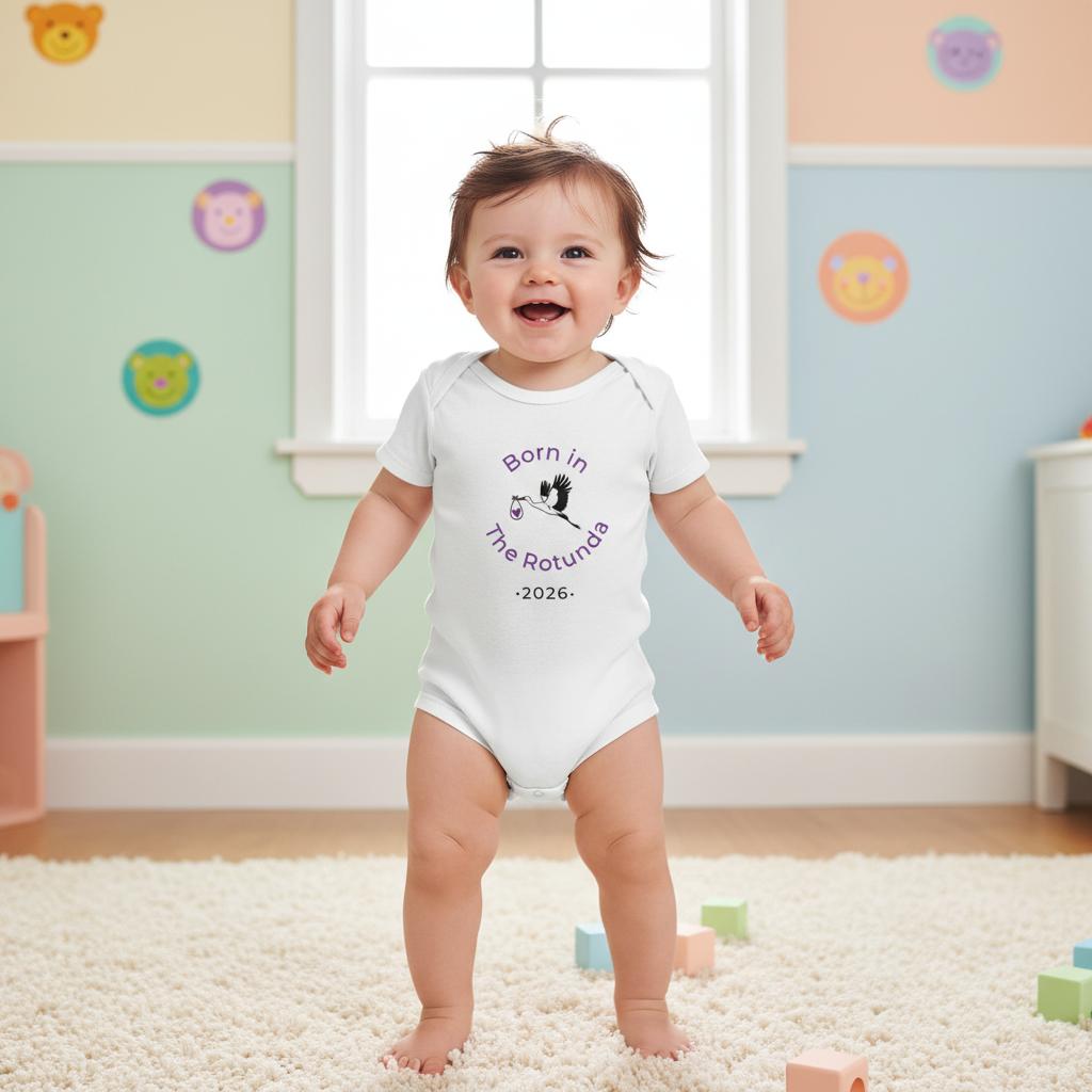 08ec77c3-fa25-4e35-8f81-43e45722f9f0