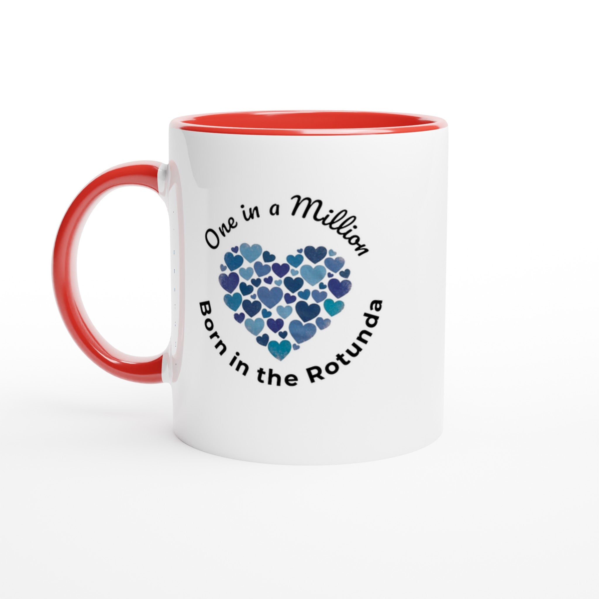 0a432292-b56a-40bd-80d1-99f66e288cc0