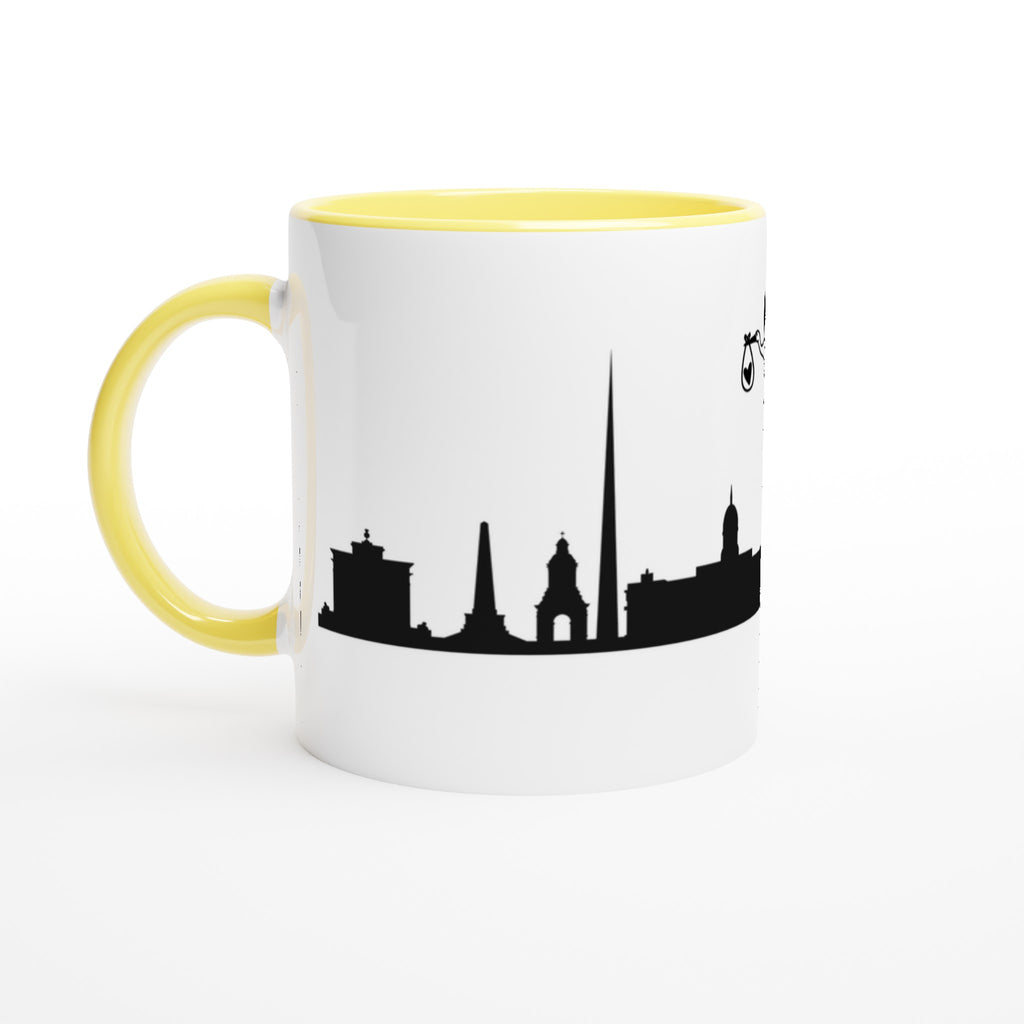 0bd447ef-0c51-411b-912a-814a48a05a0c