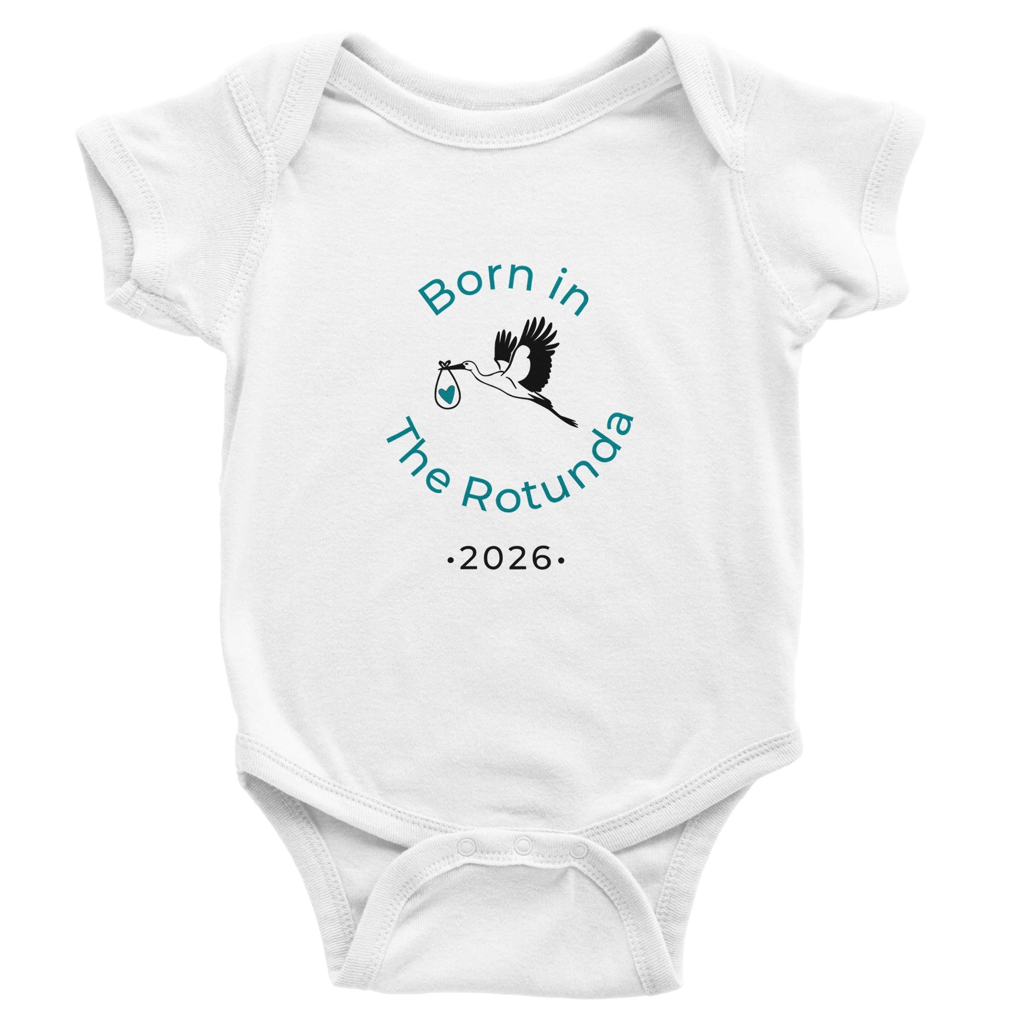 0da8ad7a-6762-42aa-9609-b32d44e7158b