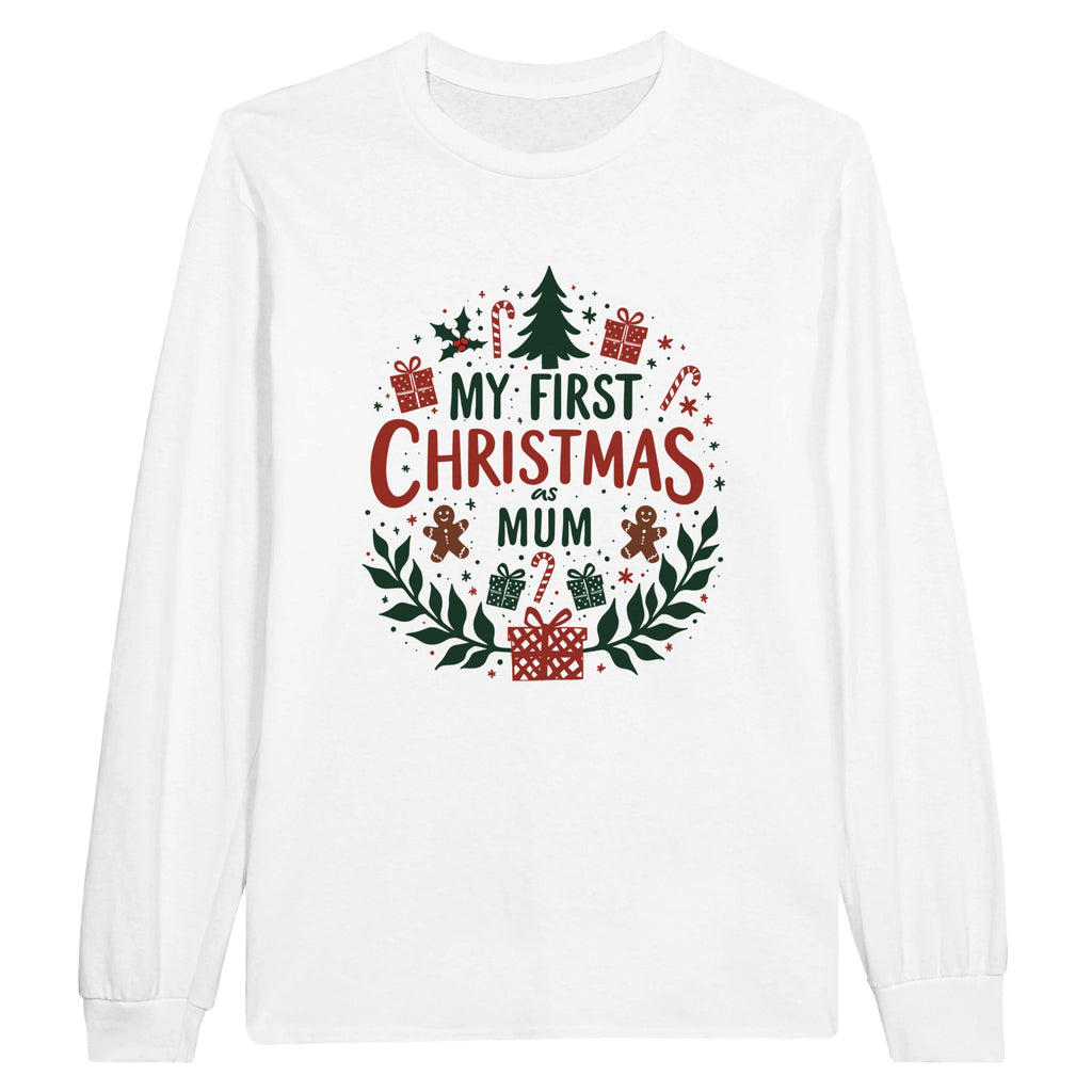 0f67a28d-1879-4cb3-a7a4-36d8f3331c3d