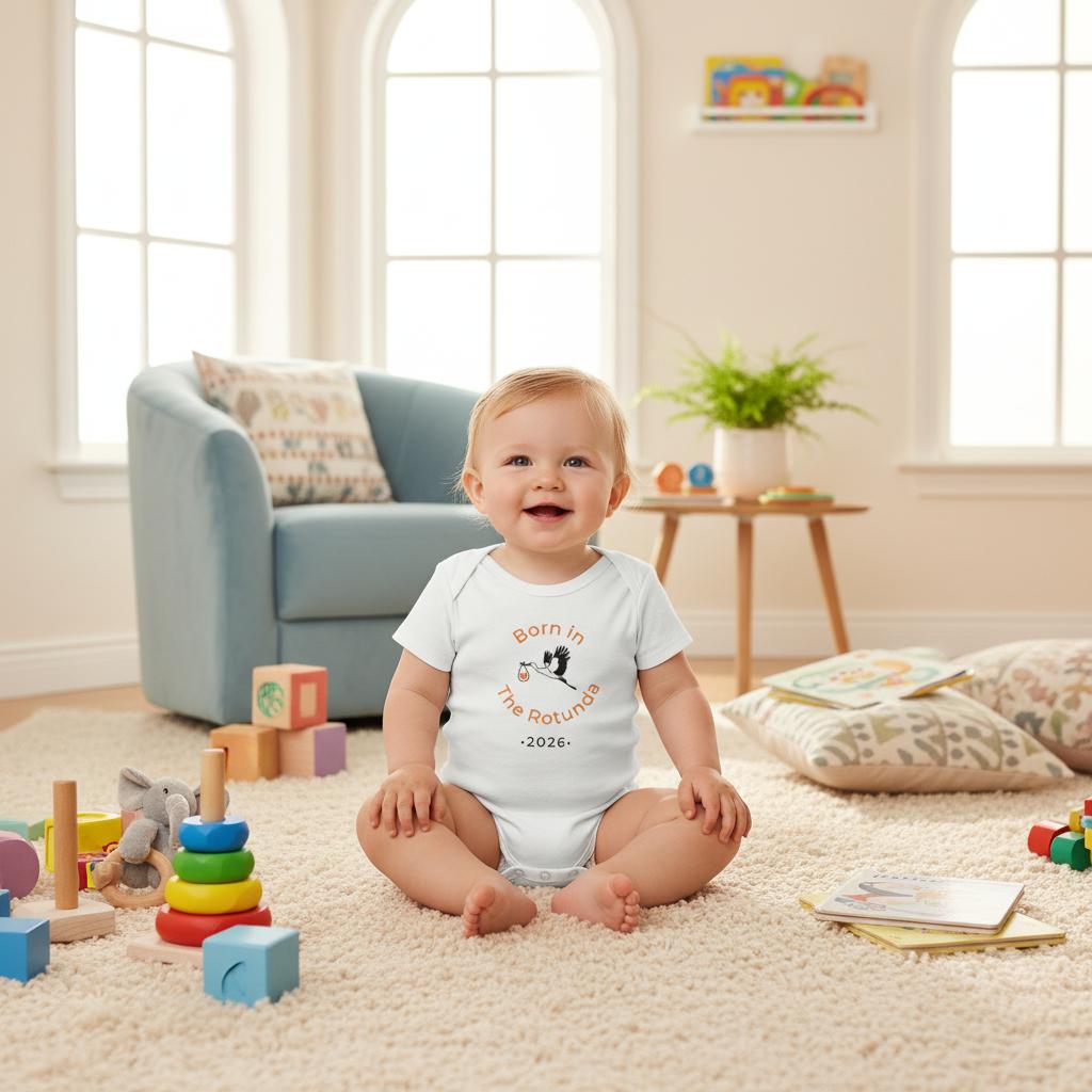 0f7a40df-a345-4835-acdd-b7fd590c4321