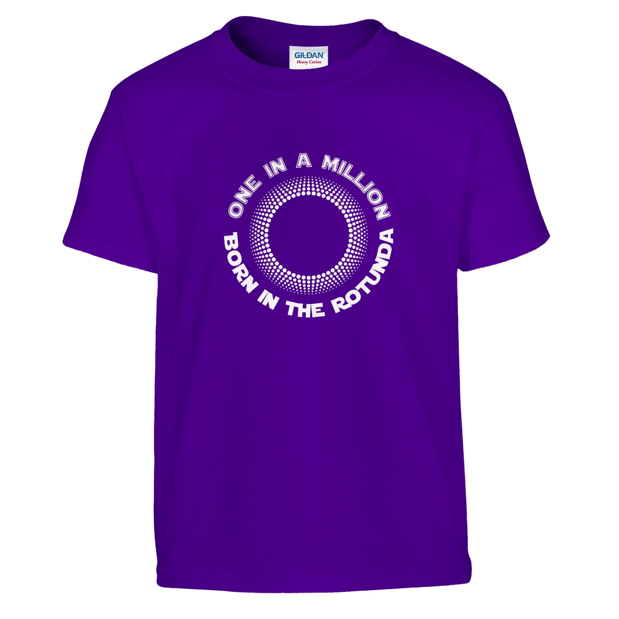 0fd14146-0b5f-4b2b-b954-b34433249f7f