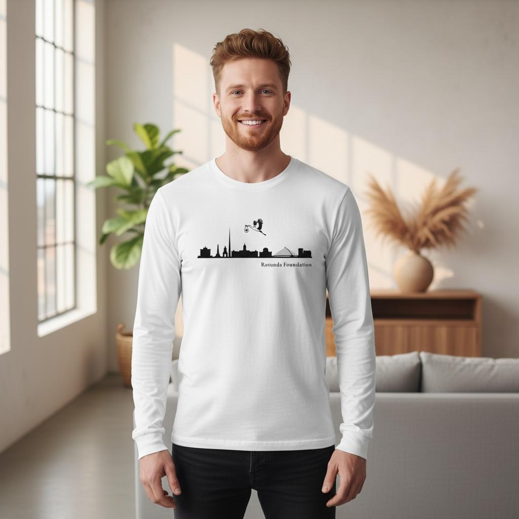 11374fb9-4ce2-48f0-9f38-d246398ed458