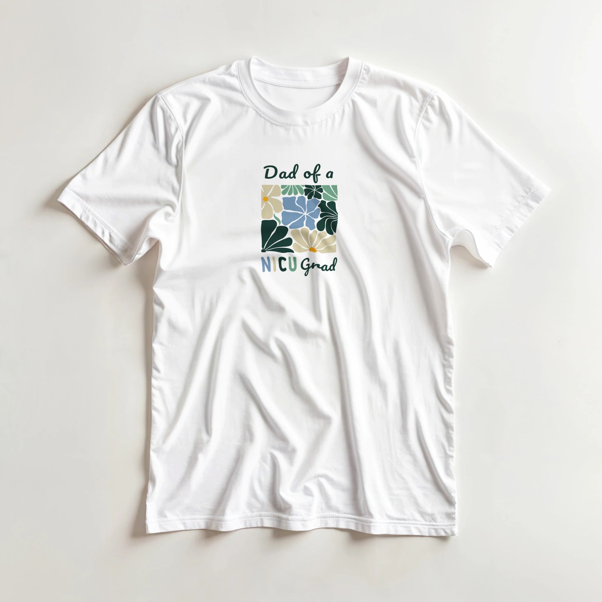 13fc0935-1d40-49f1-ab91-36c7d4226d49