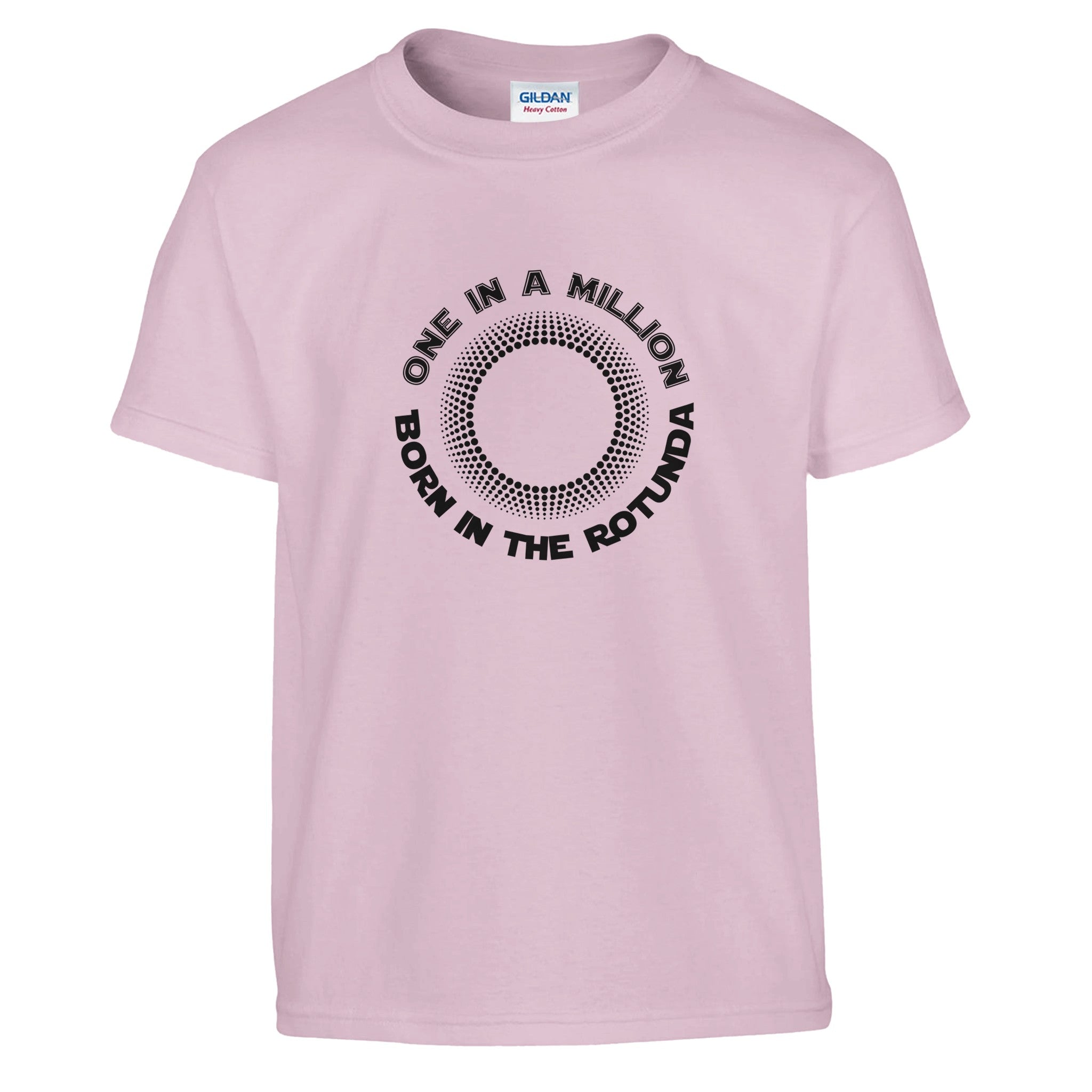 145ee46e-8170-4420-aec7-a4d03555c60b