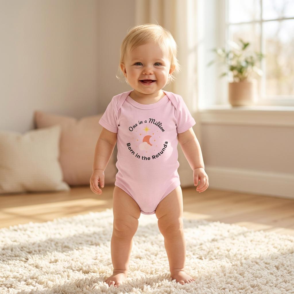 16d83976-6e9f-4b34-9e38-7e1114d84ee2