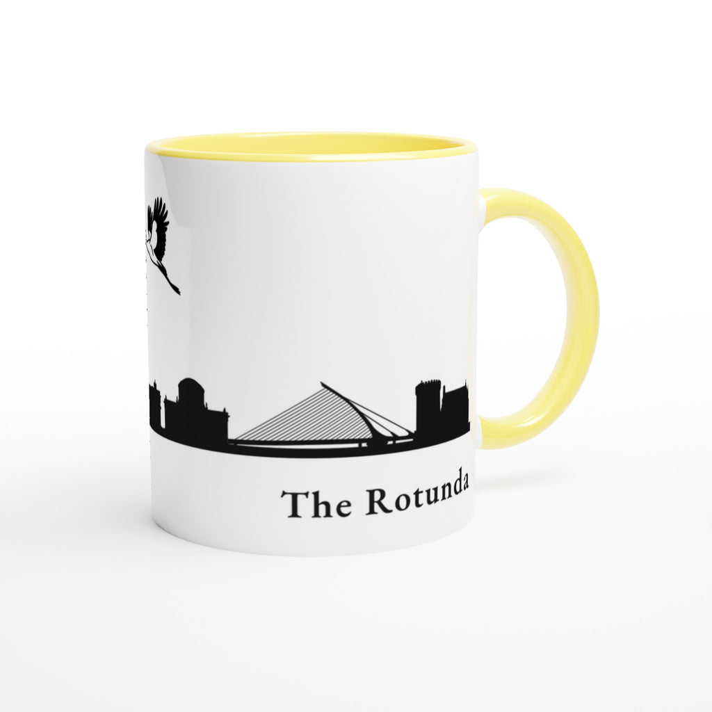 171d6ae9-4877-455c-8484-0afdd6b46c86