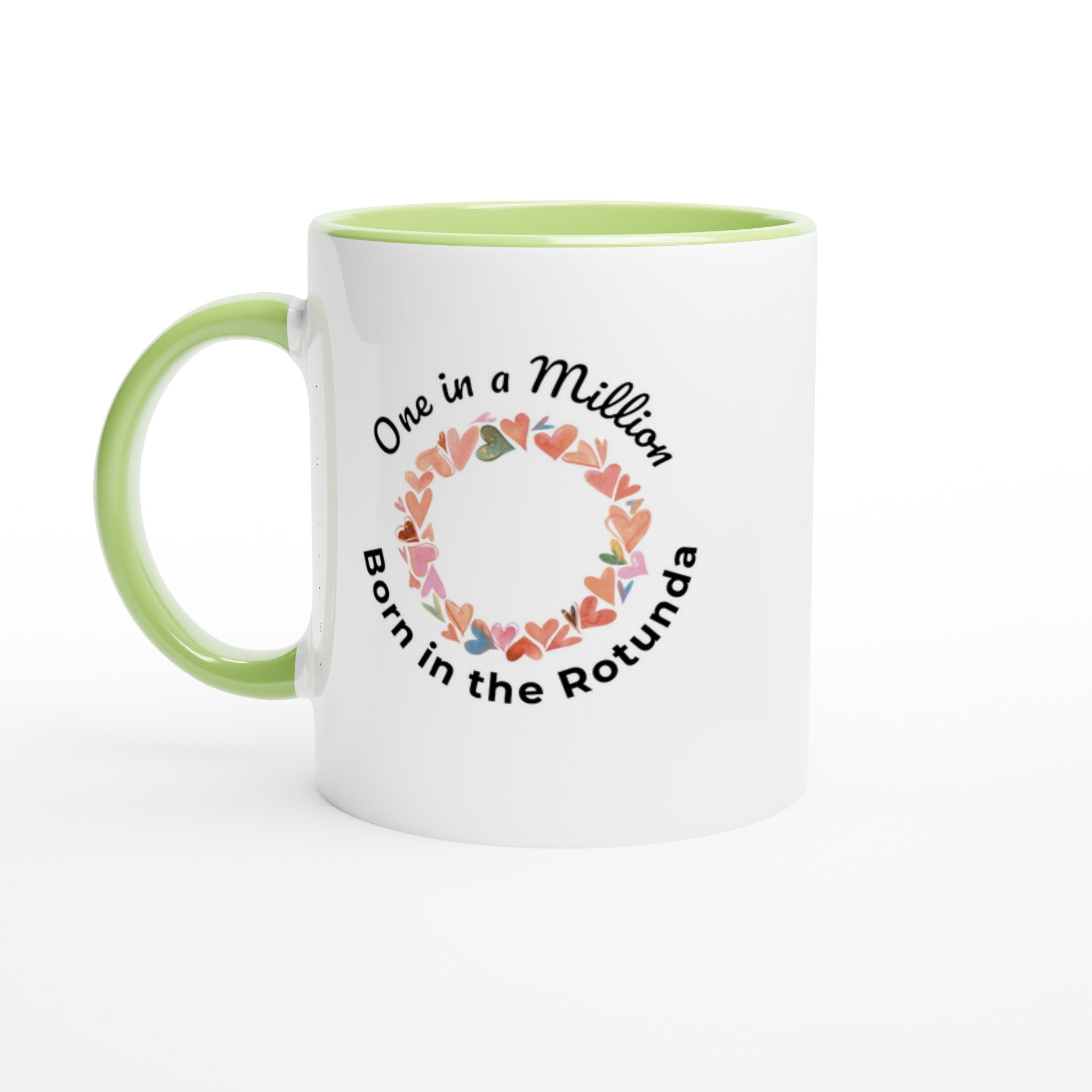 17ed4732-a3cd-476c-ae7c-99585480fcfd