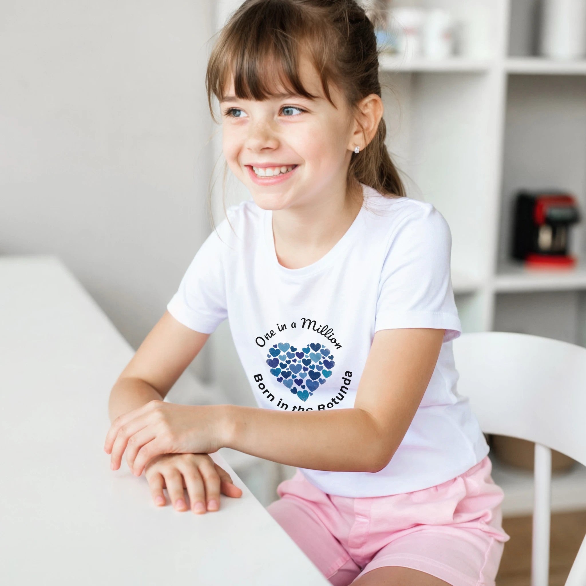 18f9dc1c-a530-4621-8f53-a5a79c64cf75