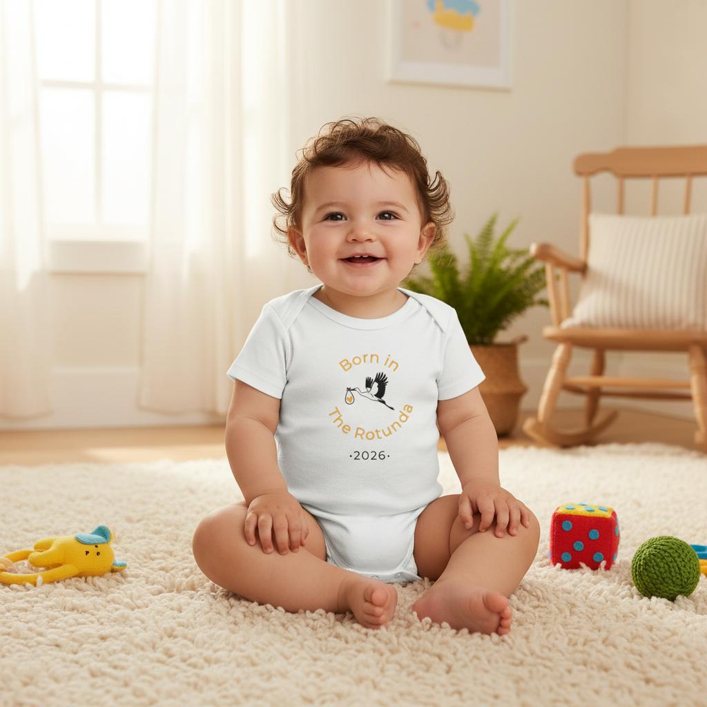 190b38c5-1624-4ed3-a56b-7d3b2bee892a