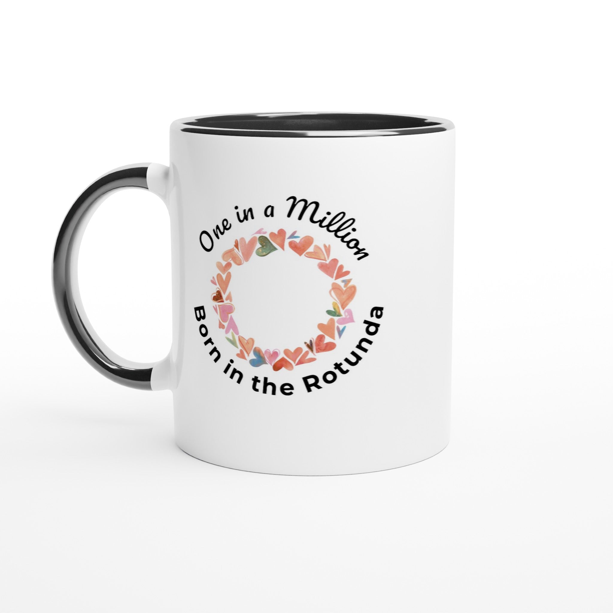 1ba533ef-86aa-4c94-8549-f56dbdacca6b