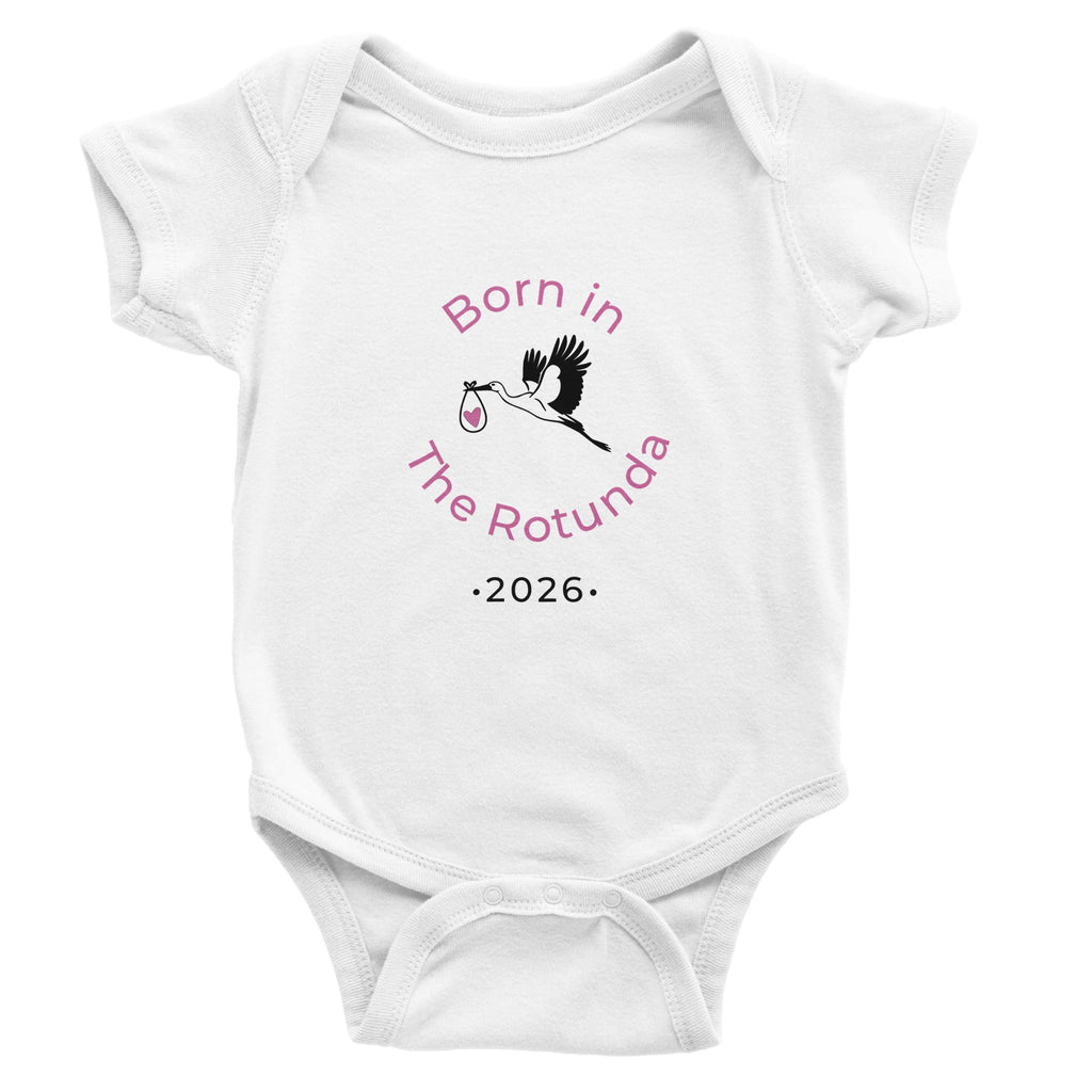 1e04a58c-3d66-48bb-9880-62b07e3839e7