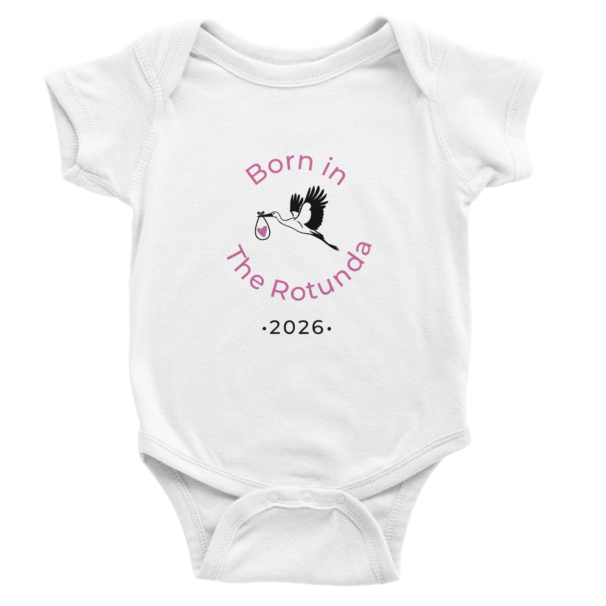 1e04a58c-3d66-48bb-9880-62b07e3839e7