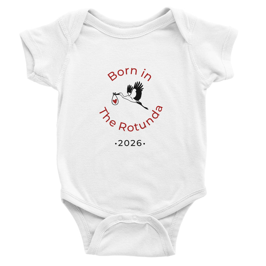 21218ee0-3985-4a4a-9d0f-98ef24cf7fb6