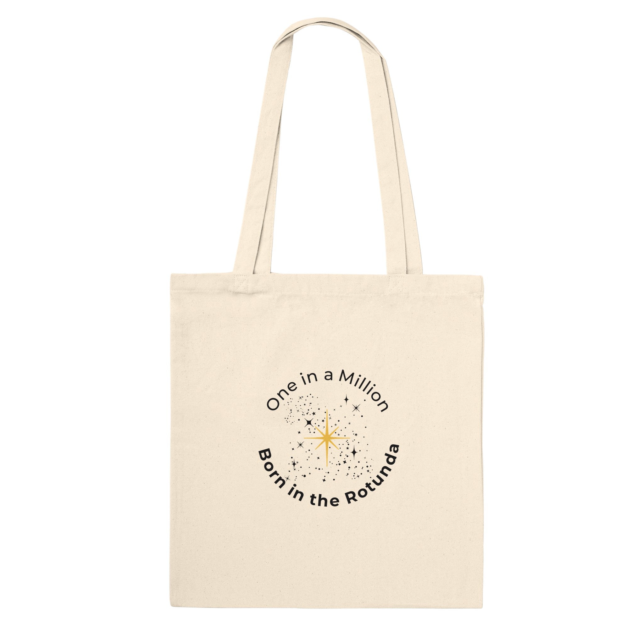 2272b0a3-8ccc-4408-a607-85b938284c05