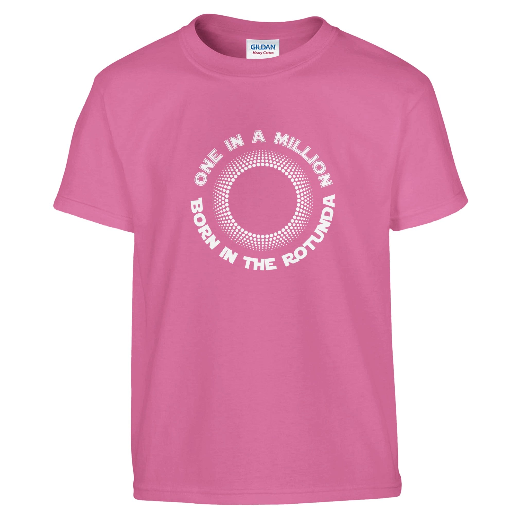 22959f7b-747c-41de-8af1-8bc9c4a25f6b