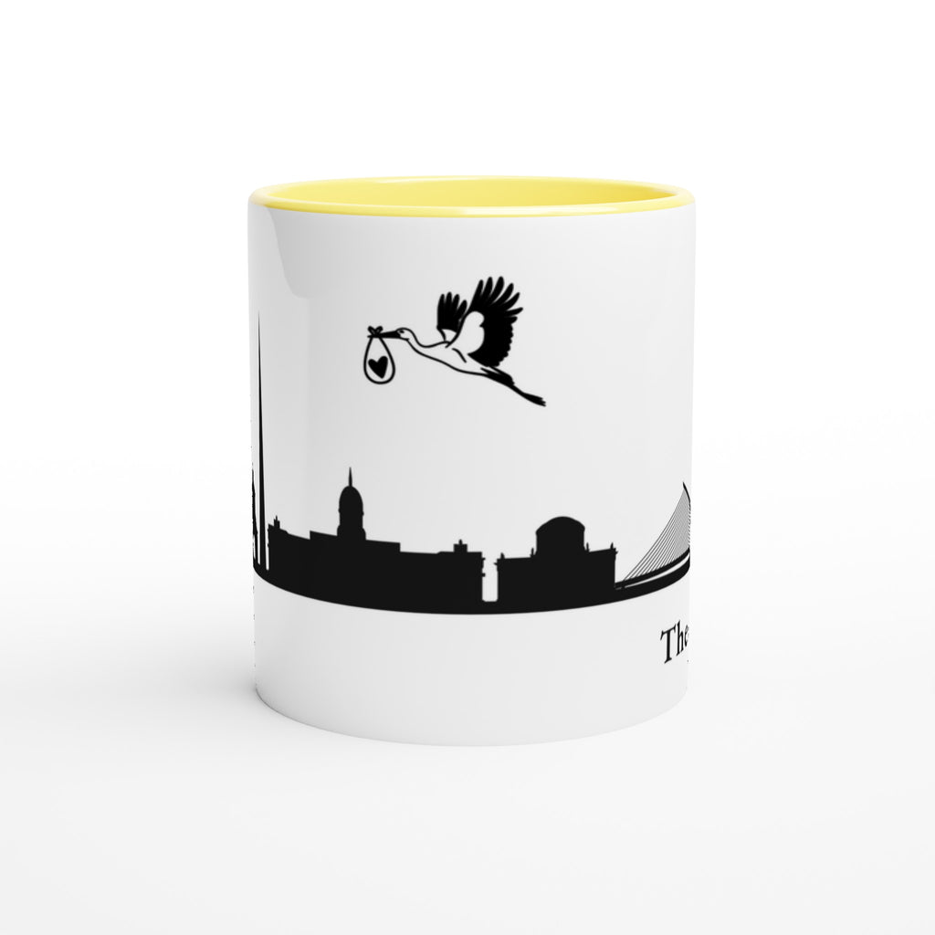 287df9f7-a2f1-4060-8a8a-ba1e23b62db5