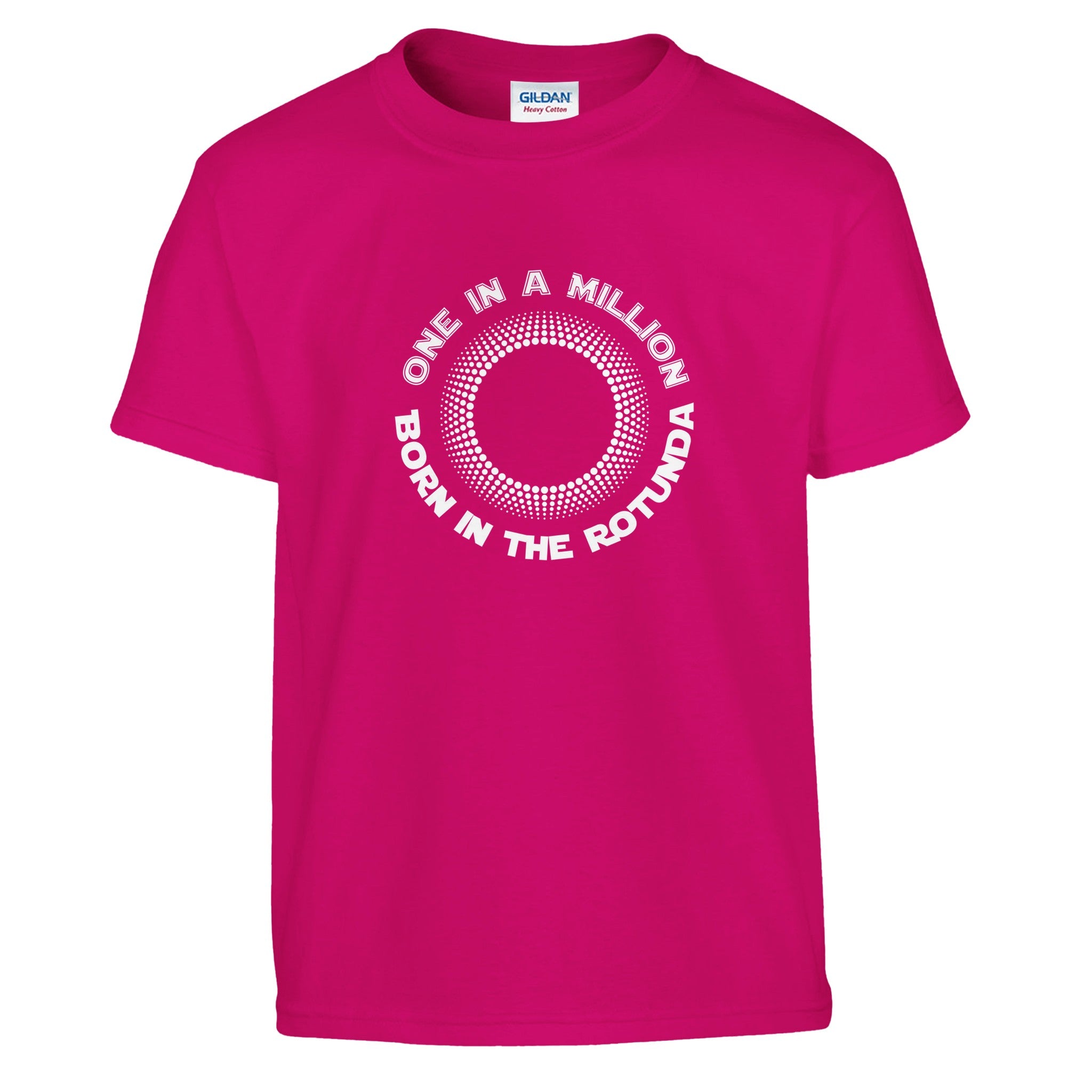 28bf384c-6392-42f8-967b-57a0ce63a7bb