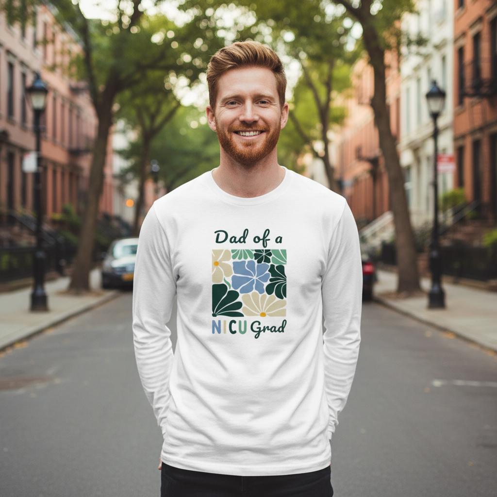 2a2c509f-47dd-485d-a093-b8fcb612f0b3