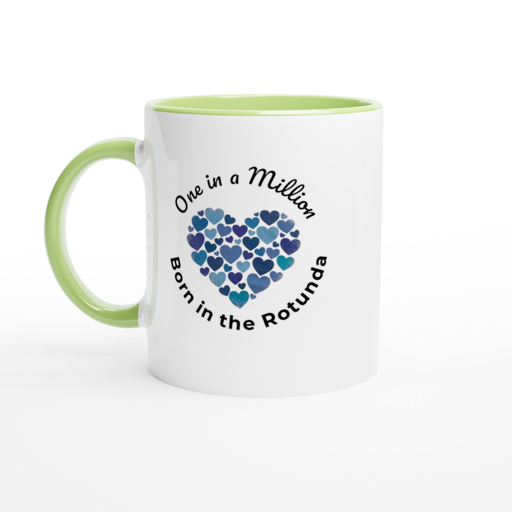 2c4d1748-fe8d-4406-b5a3-730927f56547