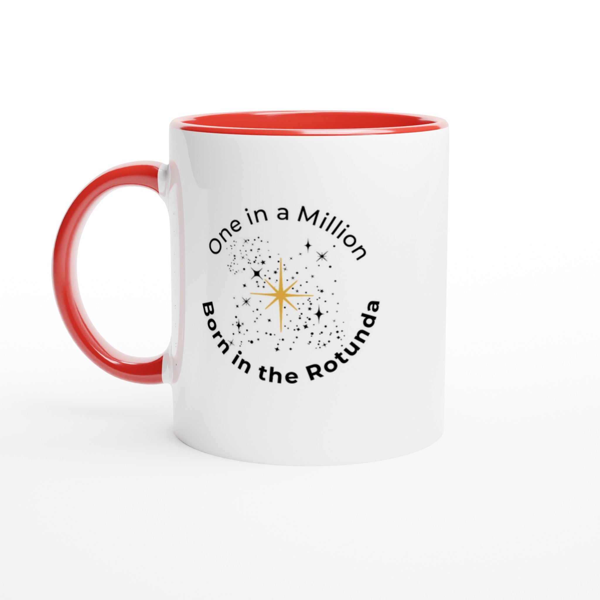 2d4449c1-1867-4343-9cf7-f3a99fe0fe53