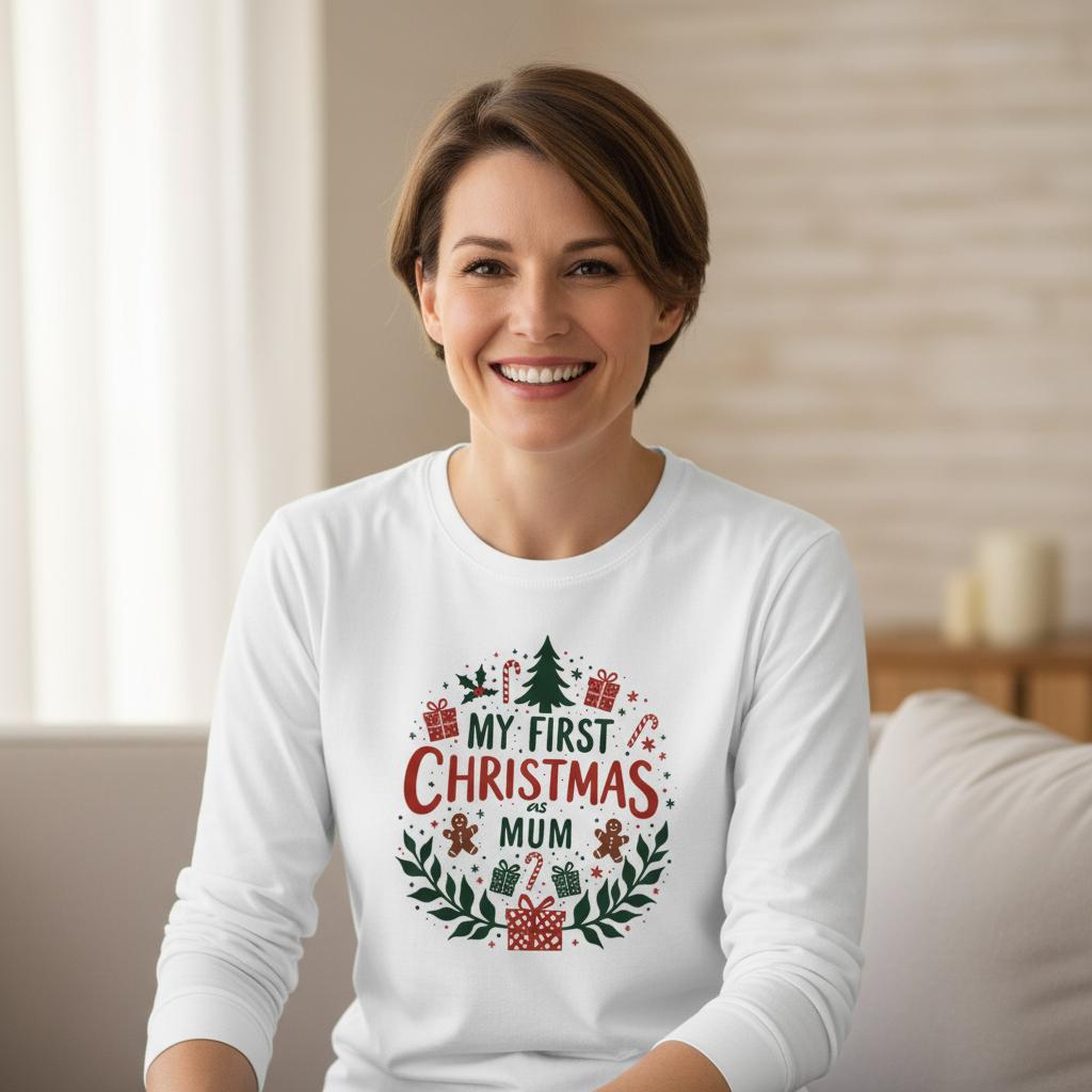 3741b164-3c15-458d-8fe3-a186abc03b1f