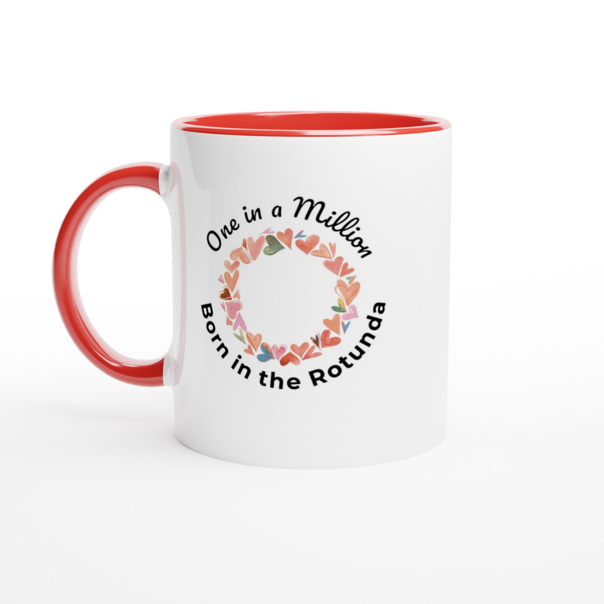 390a8d52-4f51-4910-8f9a-6bb197263cfc