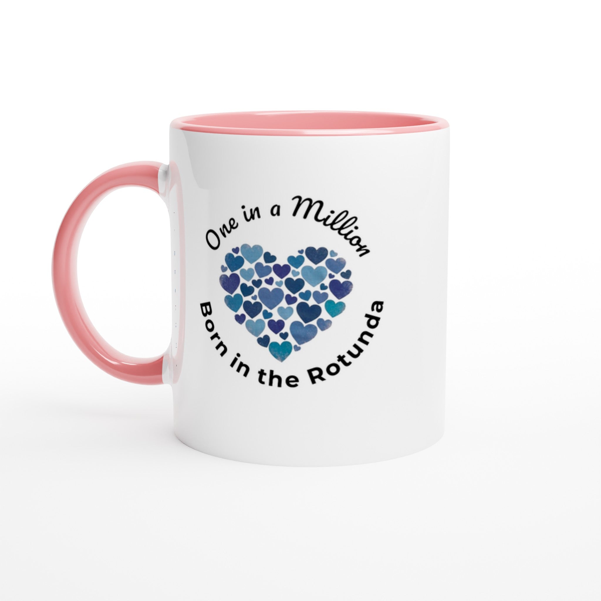 3d9c993e-c81d-4e5a-bb65-327e387fe94a