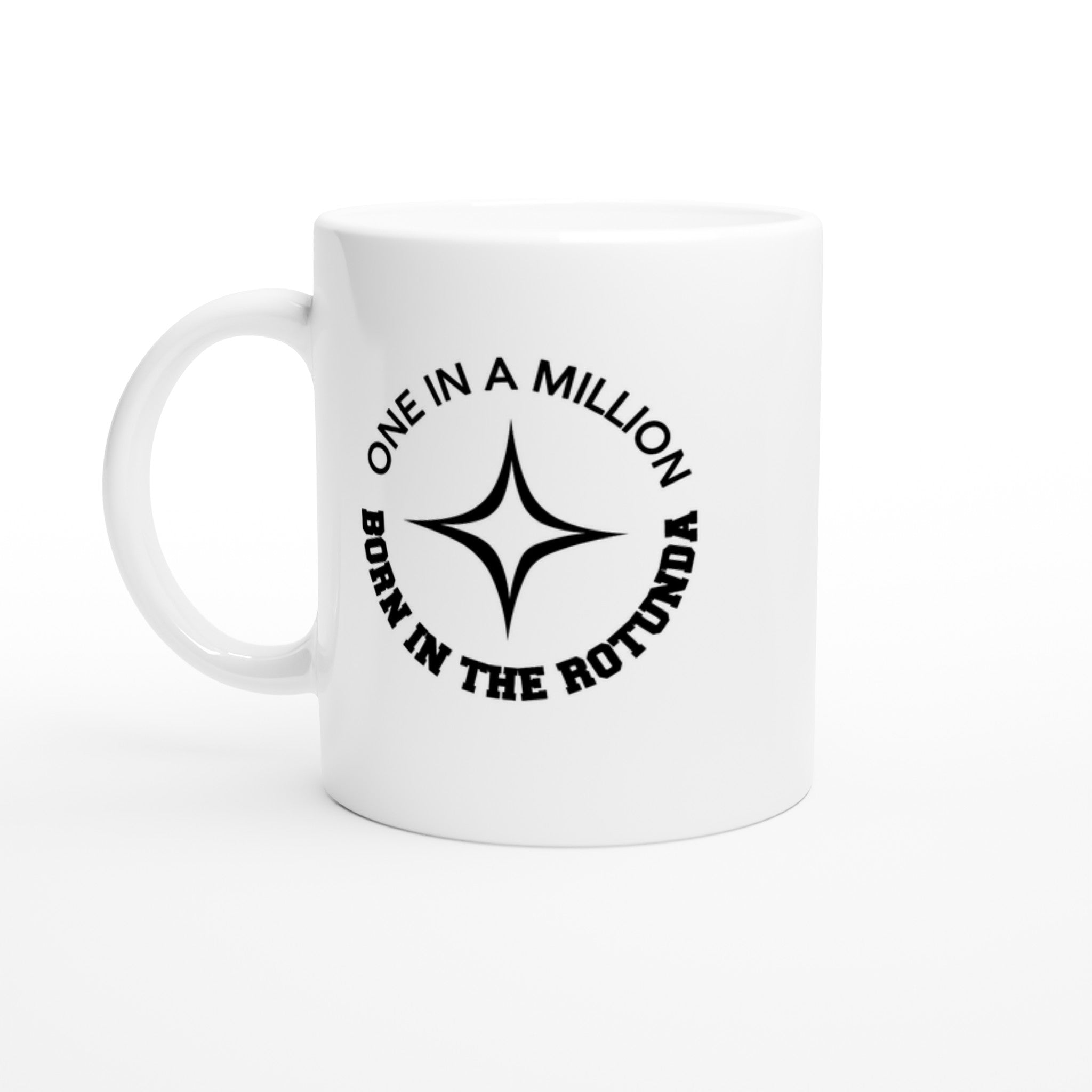 42d1426e-64f1-49b1-a4ba-c963216bfd59