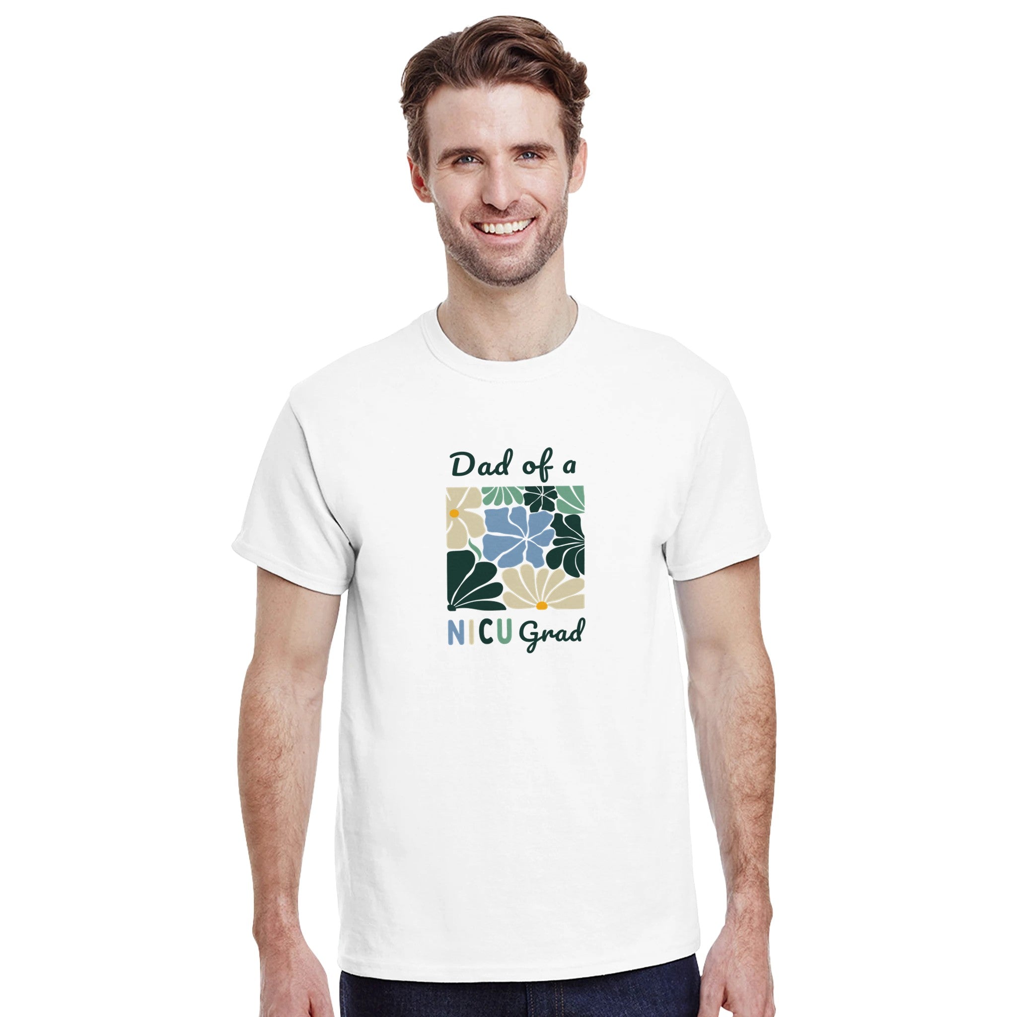 431f2c09-4c52-41db-8a8c-b68c00fcdfd2