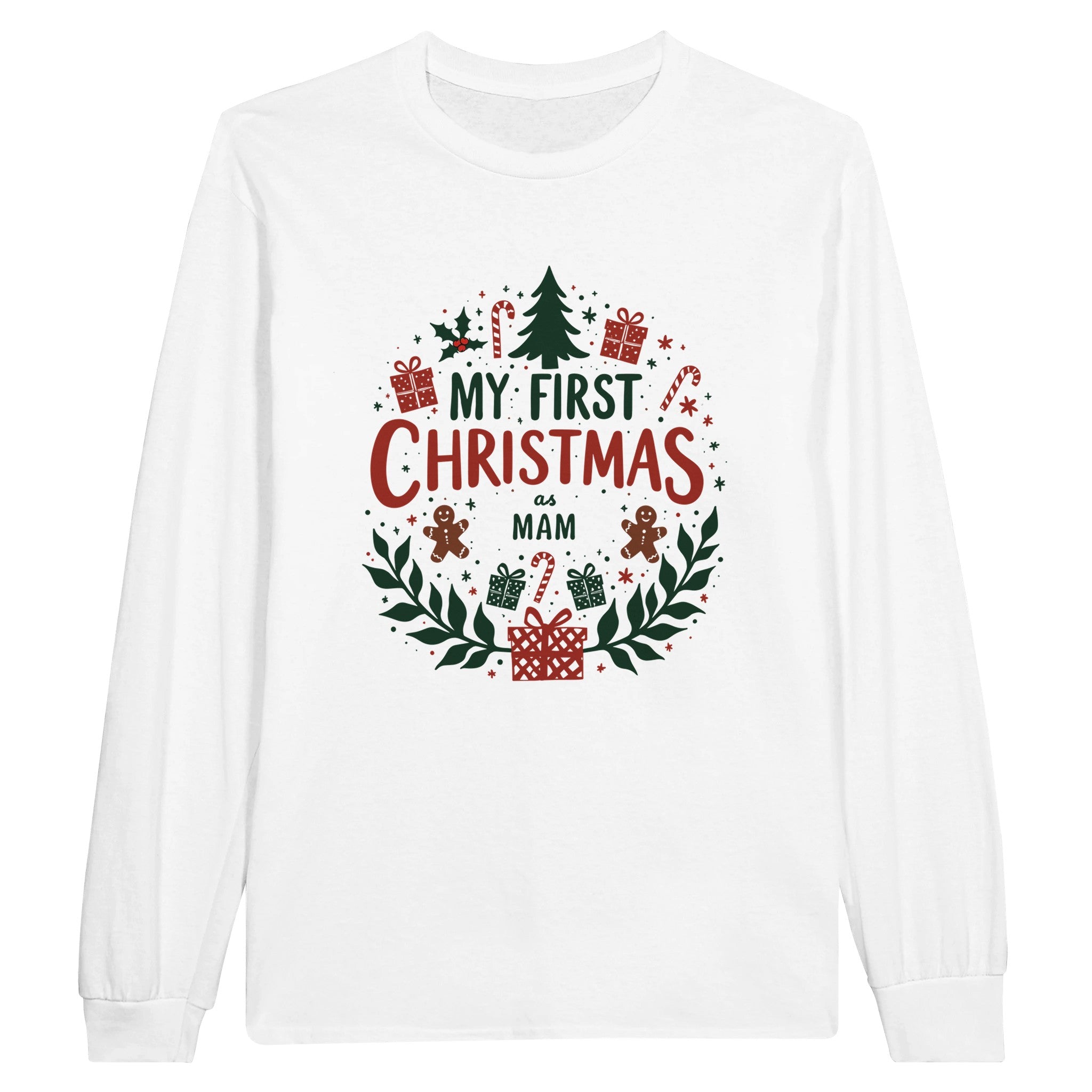 461a72be-feea-40a0-890e-04780a8d3758