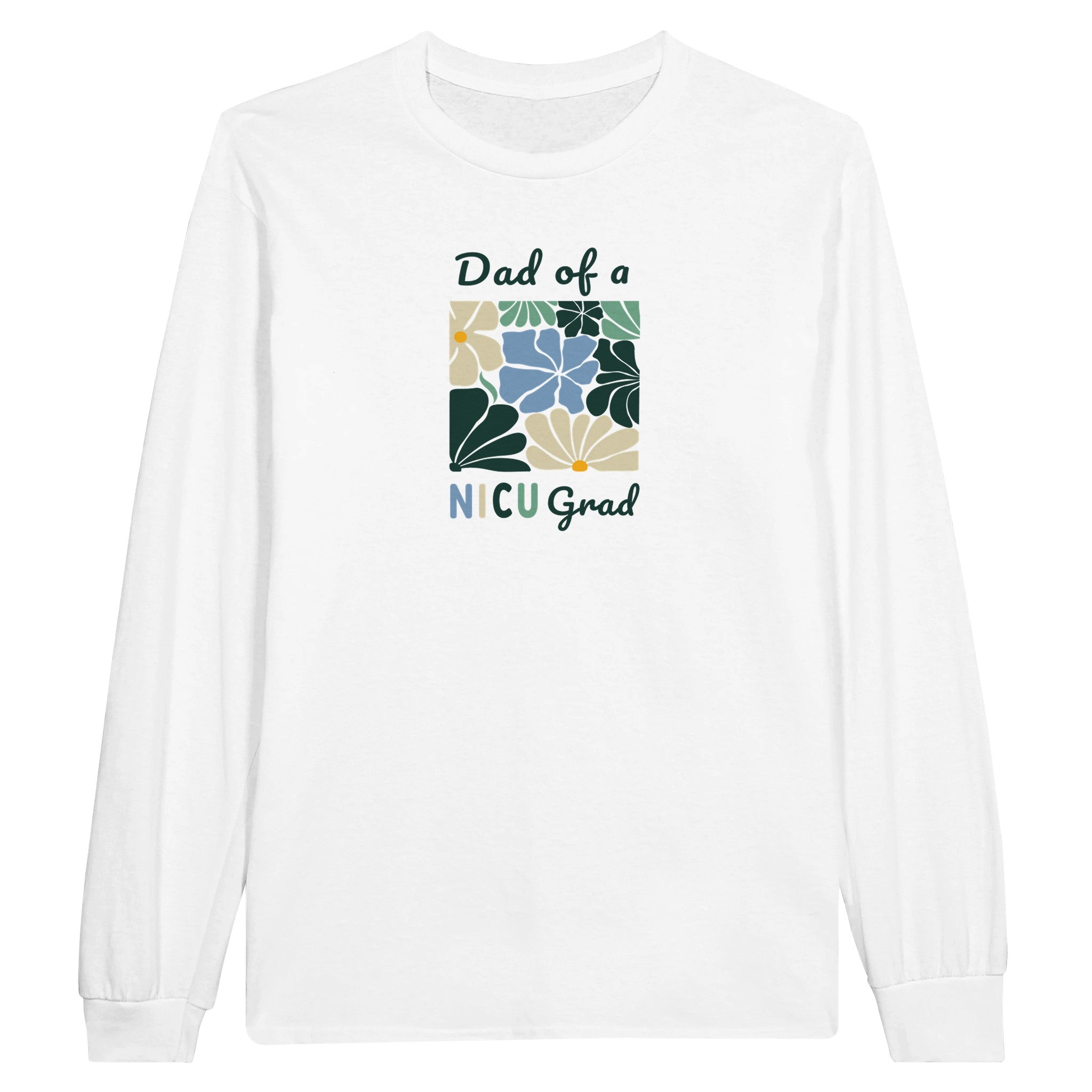 46fd3dc1-b40b-47bd-9e63-8a227f6d33be