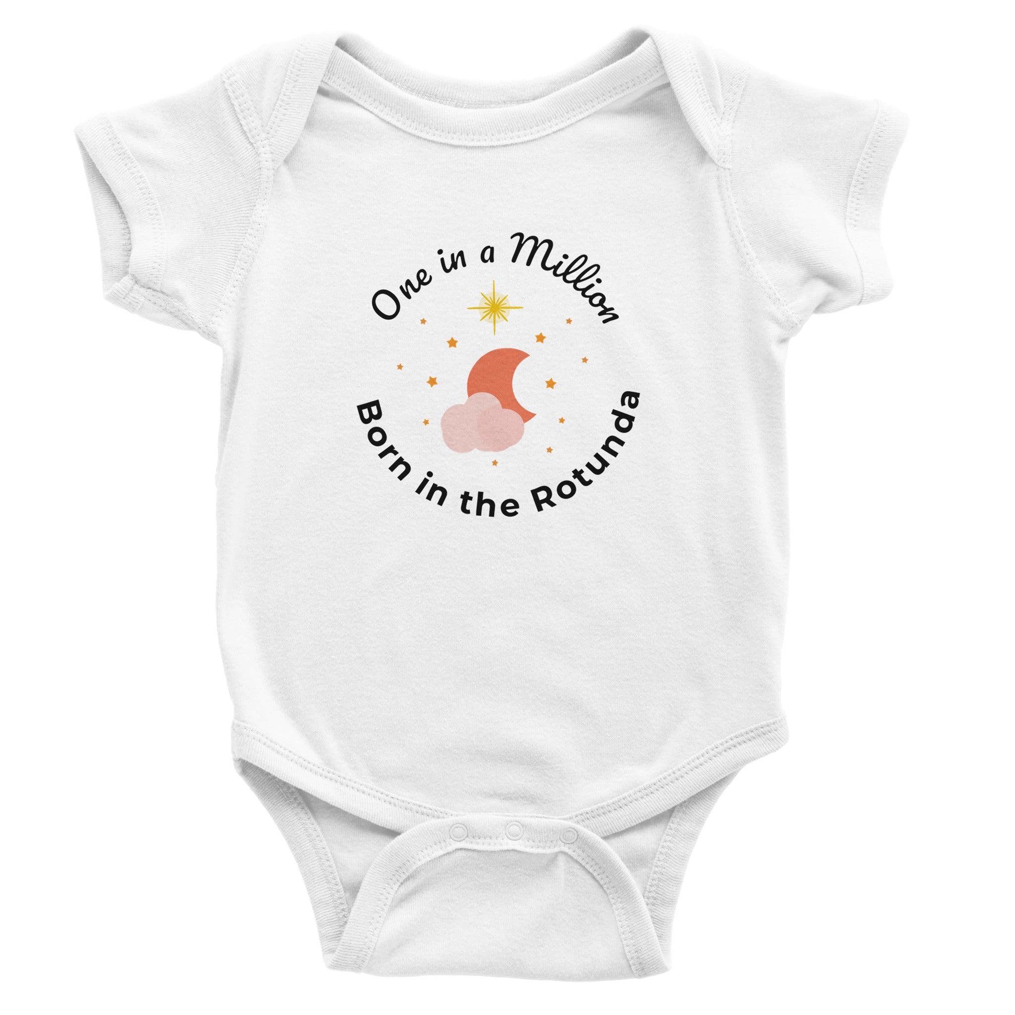 4becd3c5-9e49-477e-9d63-b8ea479aa917