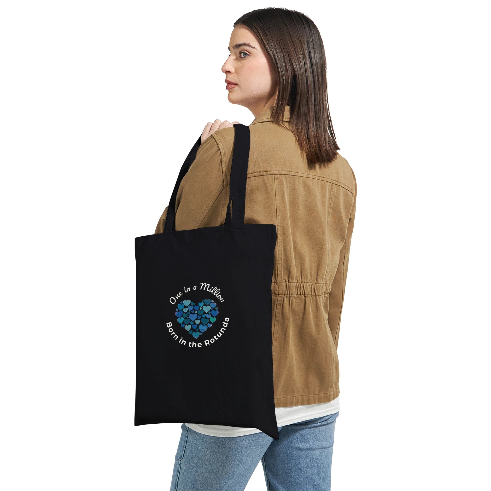 4d3f3f2f-0a4f-4301-83e9-fba3aef2eeba