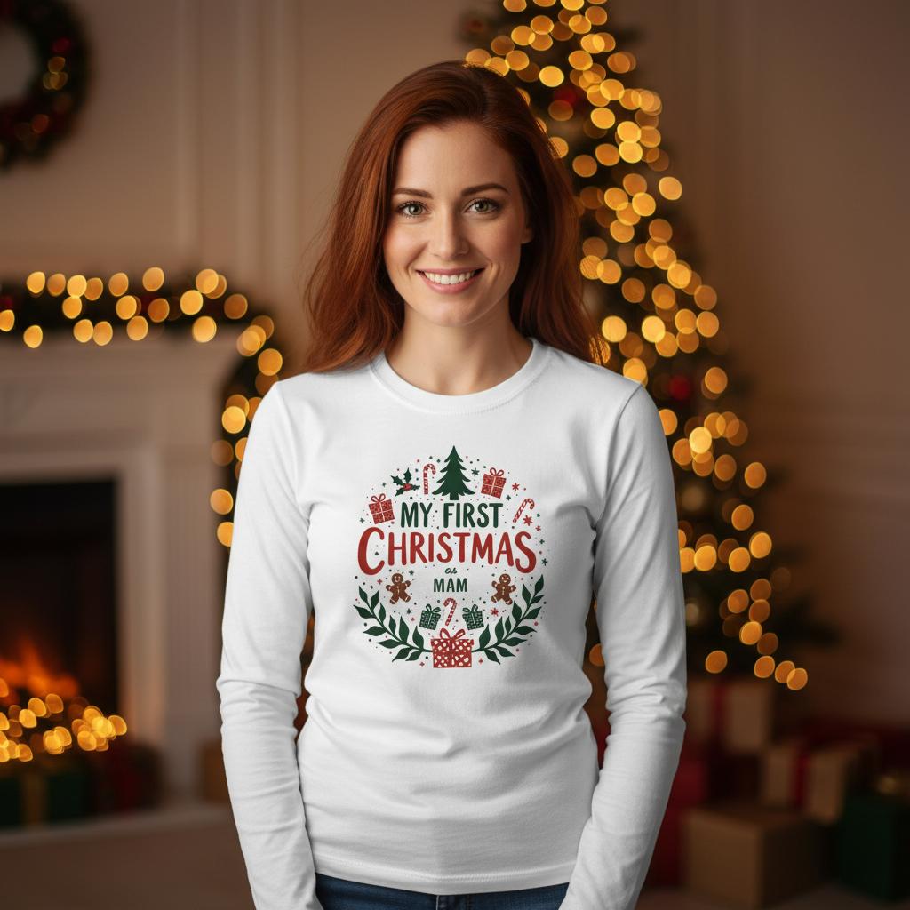 4e94918b-7779-4b1c-ae21-66fd1c9e68e1