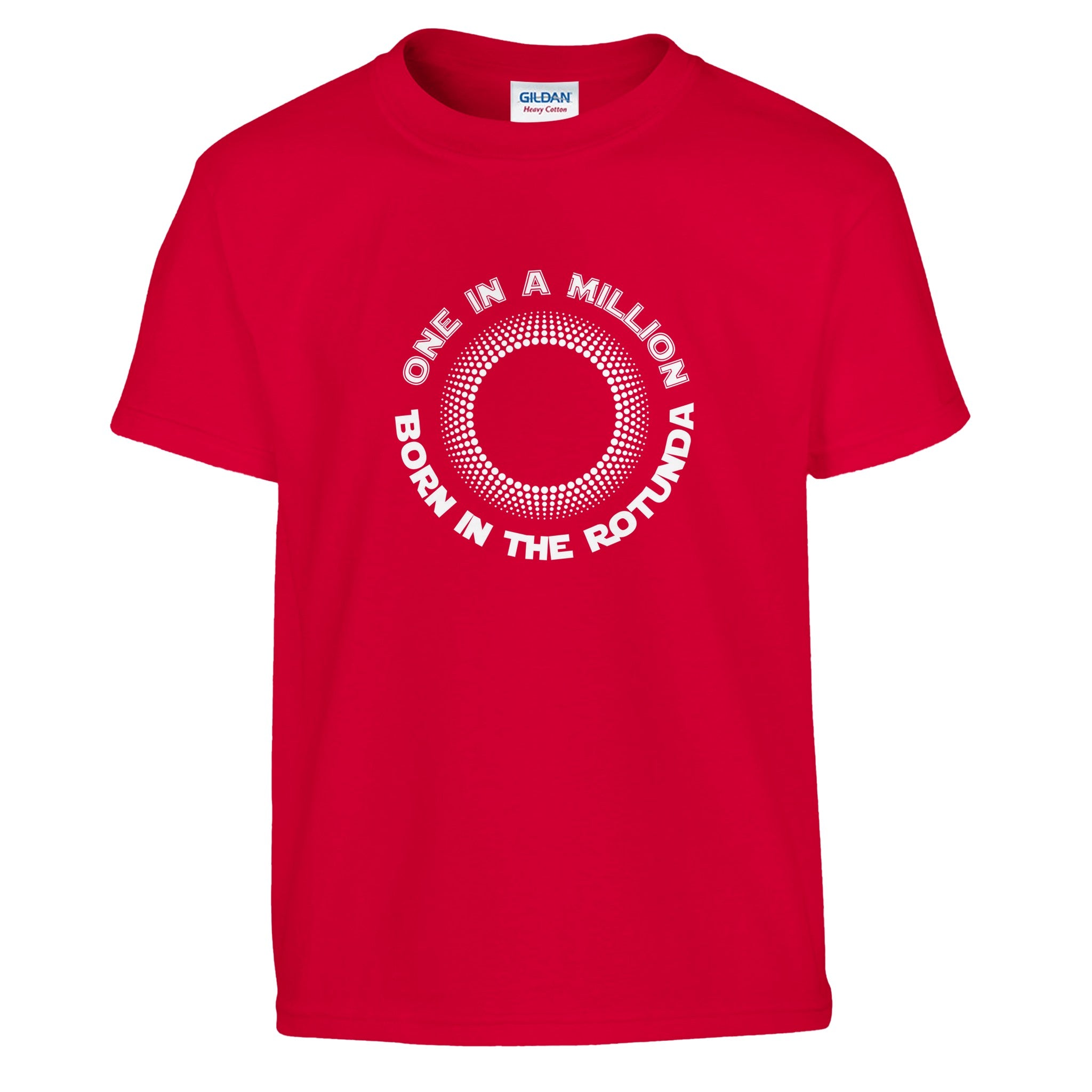 51be463e-10c0-44a4-b557-fc4ecb4d0c57