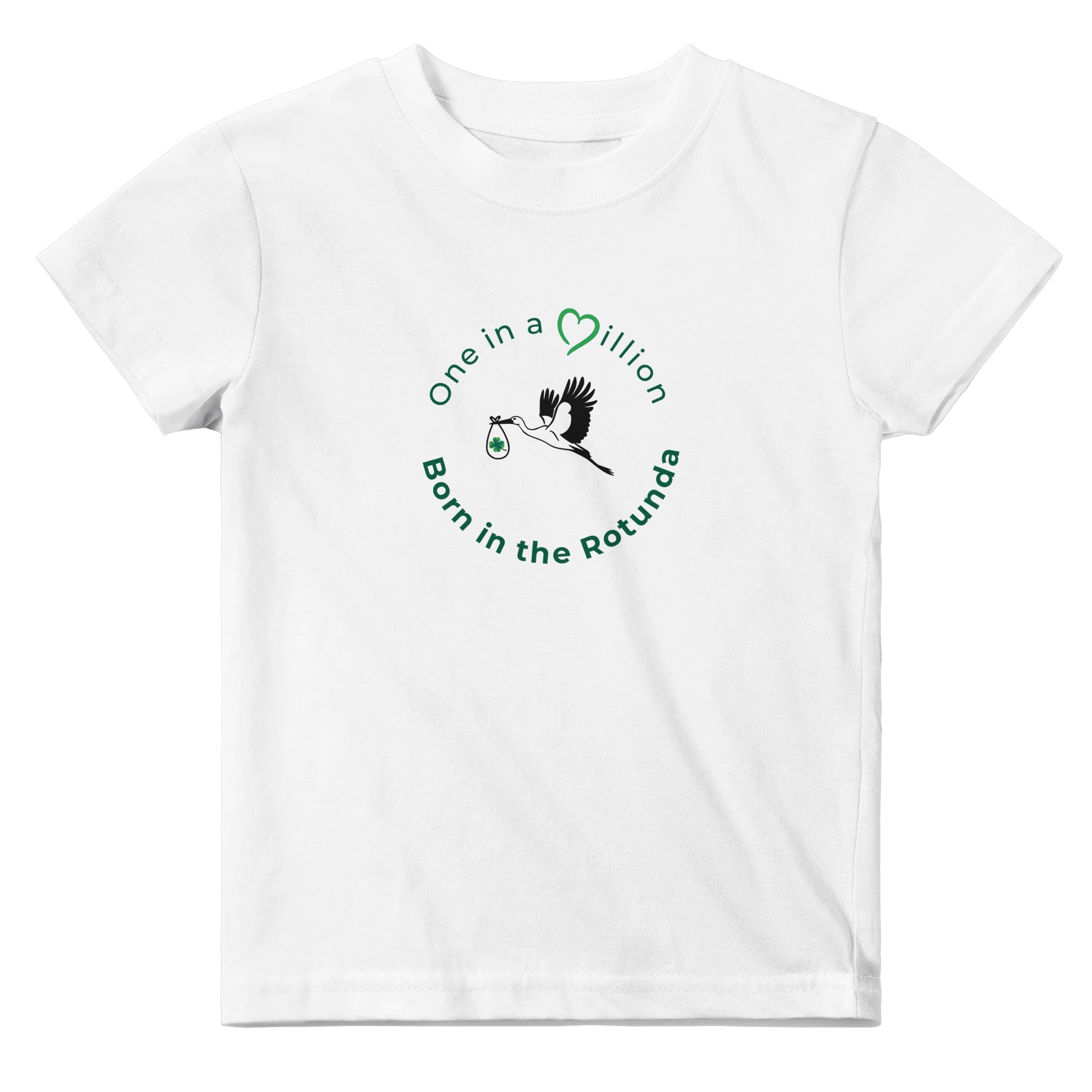 52b496a4-6be4-4abb-87ad-2c37df18f9af