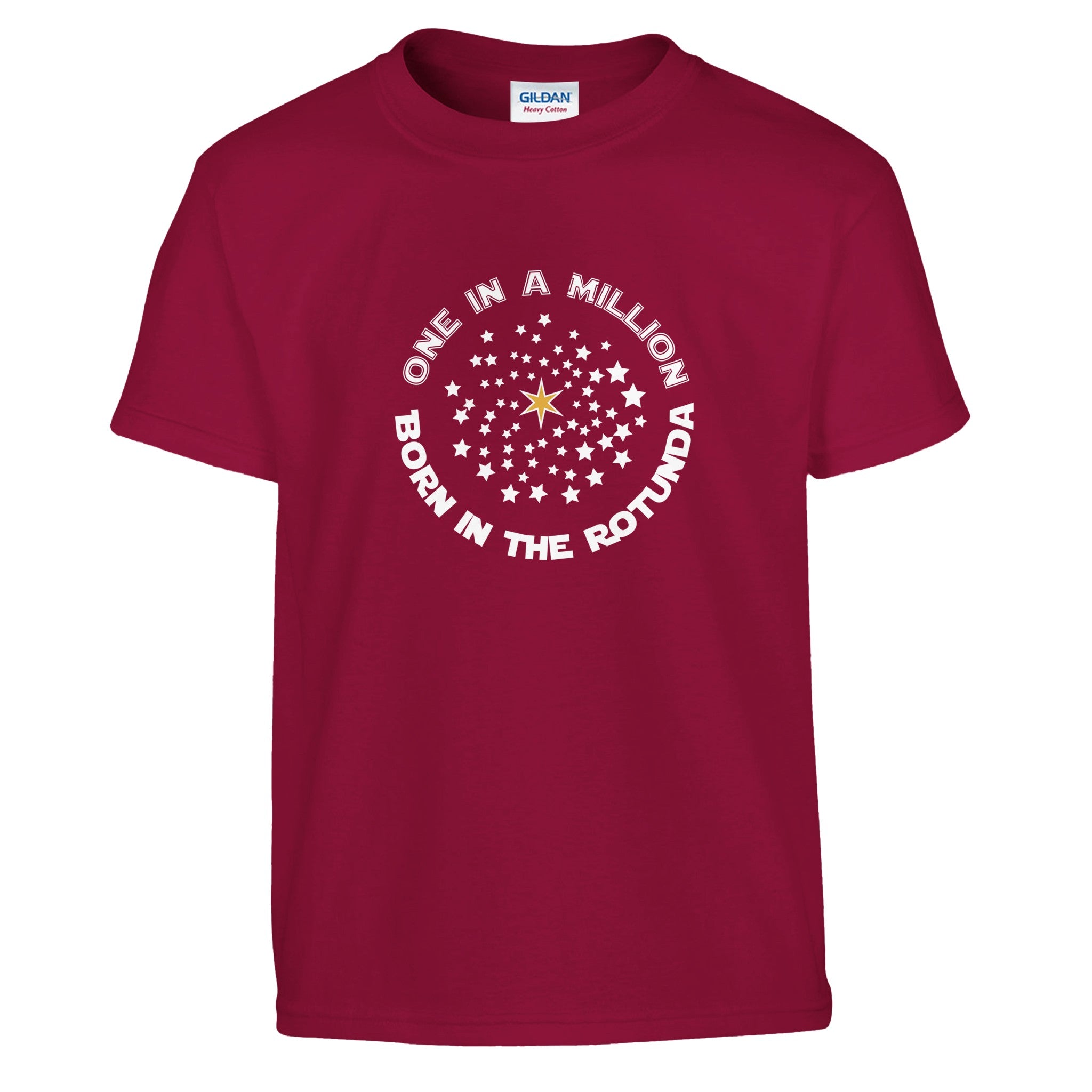 54d2780b-7303-4d41-bc39-e8481ddf776b