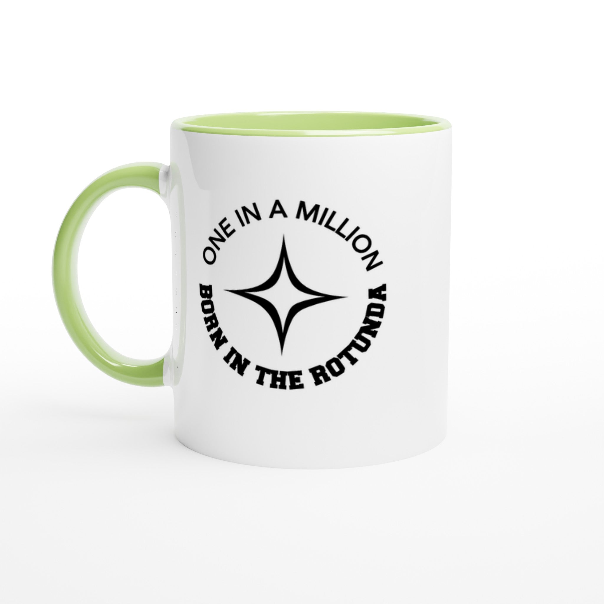 54d3ea24-fb37-4e57-8729-a1fd3afbadd0