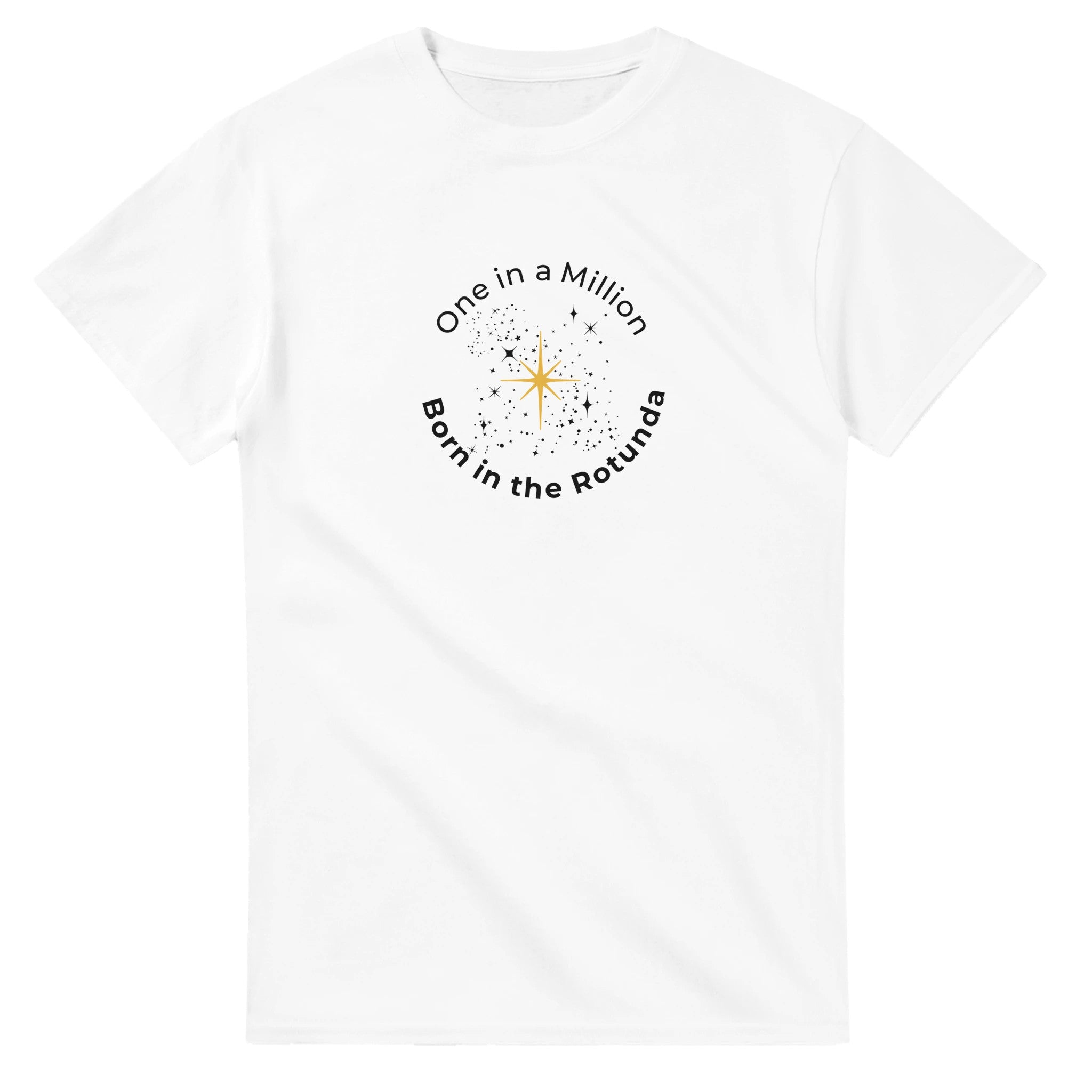 574f7ca1-e765-4aeb-9272-888ba0e6459d