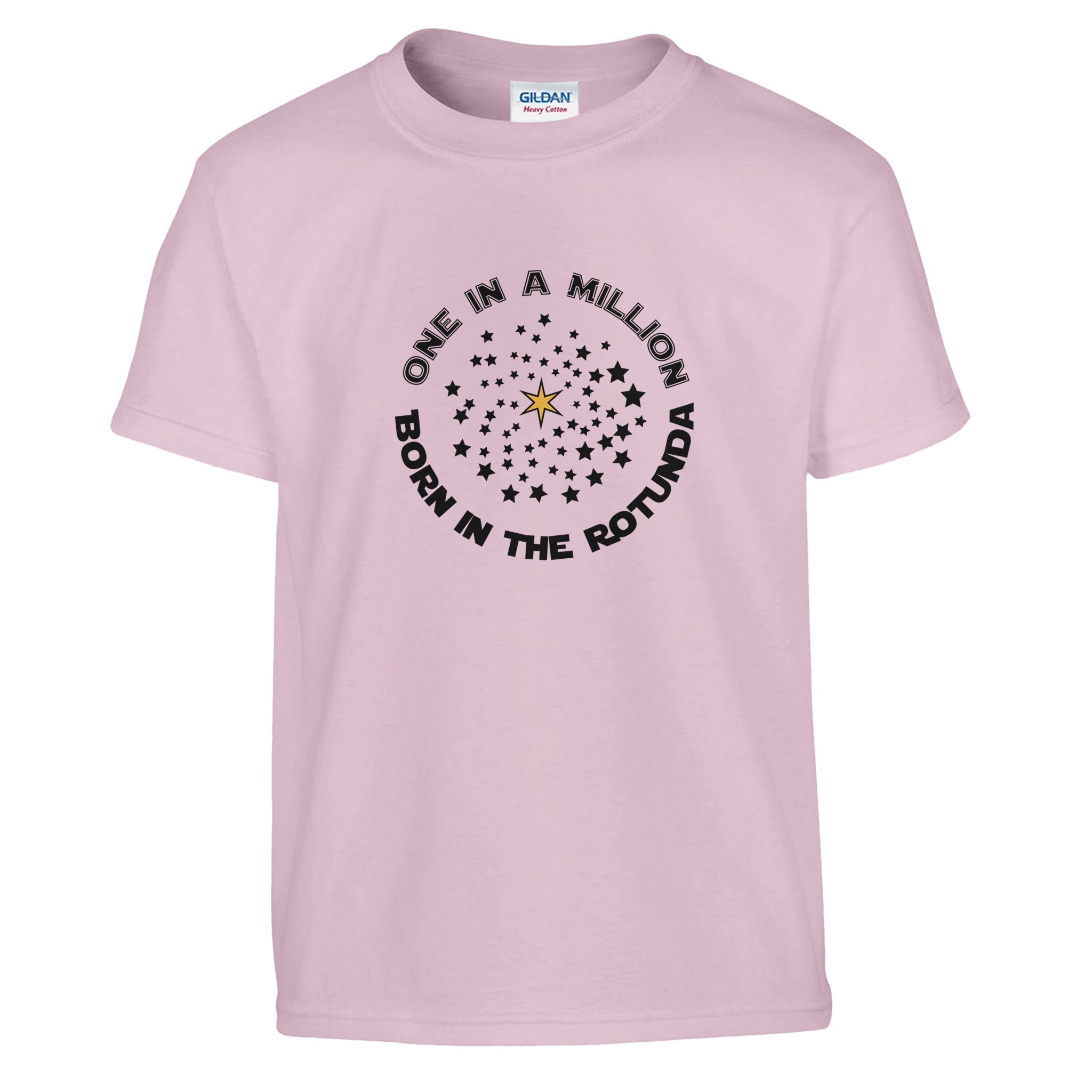 5f8474a9-e86a-4af5-95e0-9e760f8acced