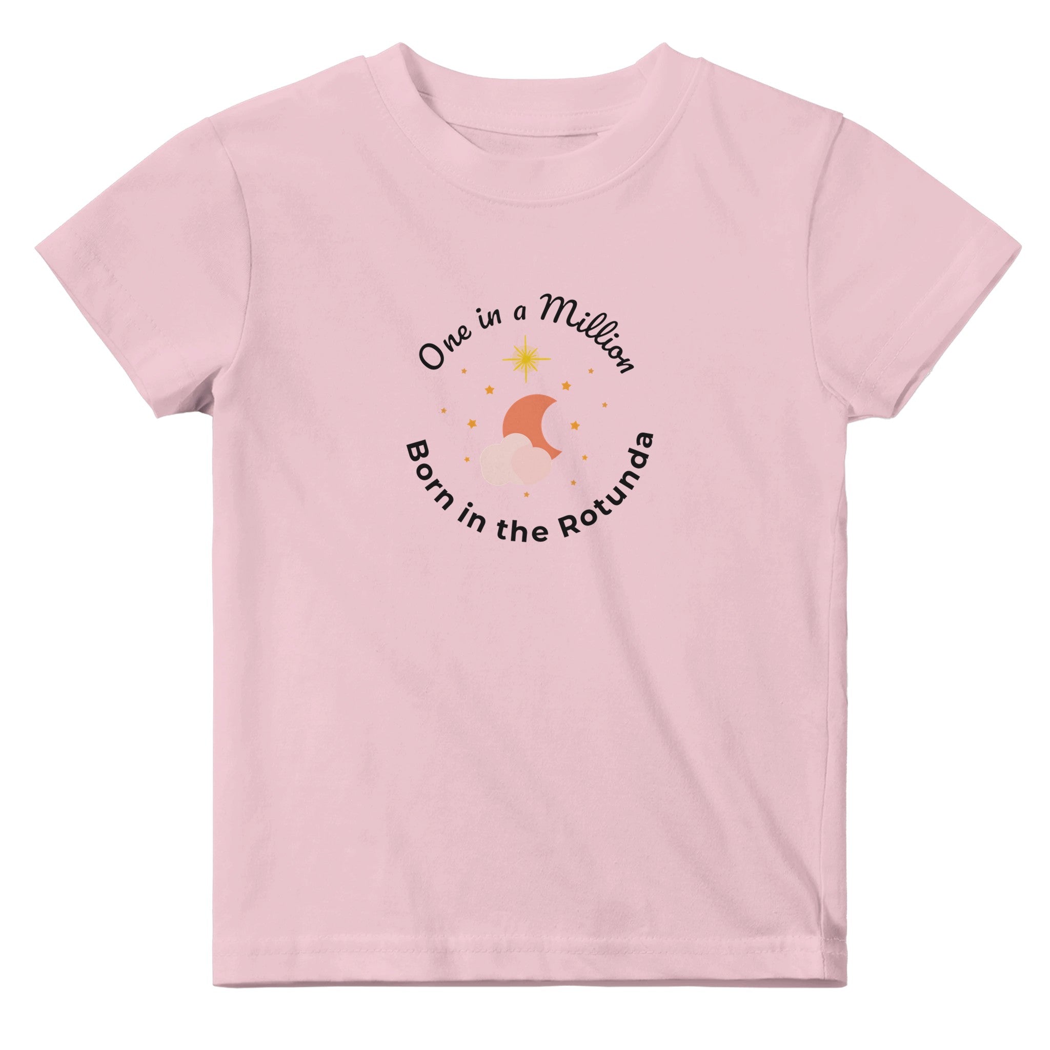 60da8e23-c277-4cd8-a952-479b27531da6