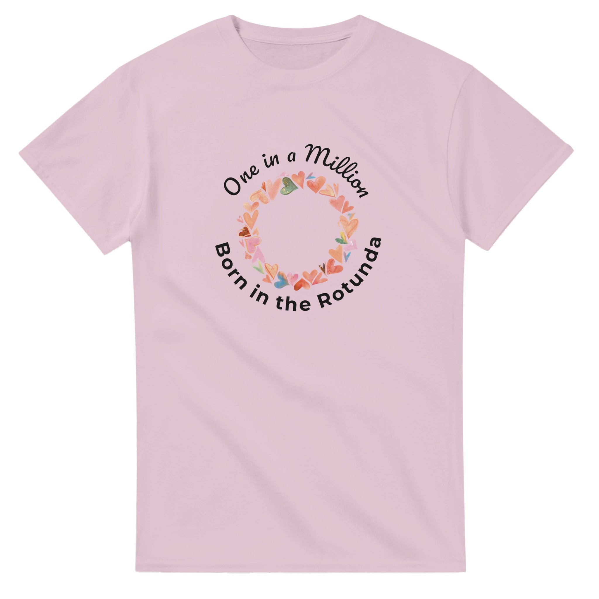 6401790e-d46f-4ae1-a77a-03af0a085e85