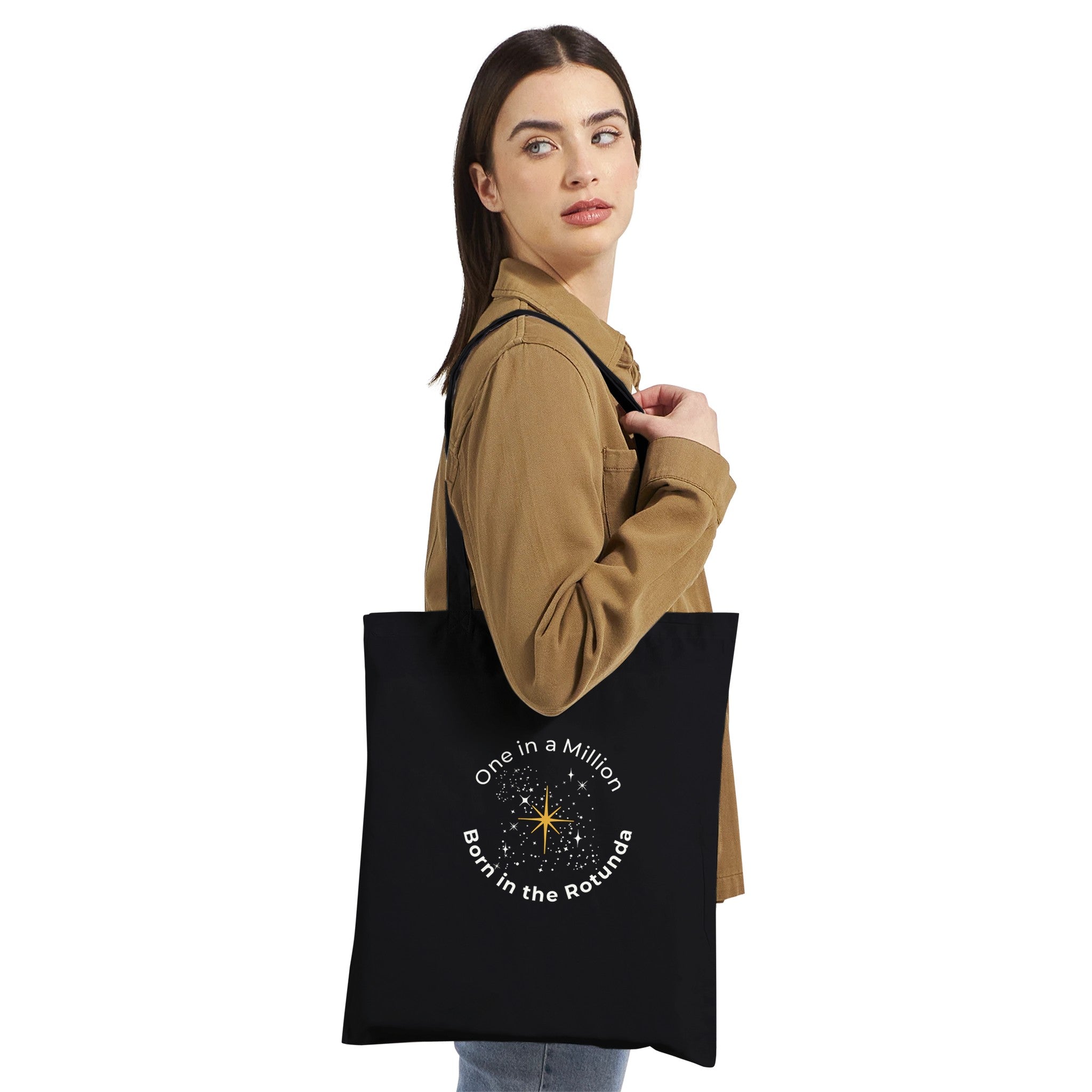 64112fe5-1356-4656-a0e9-4b427ba9da1d