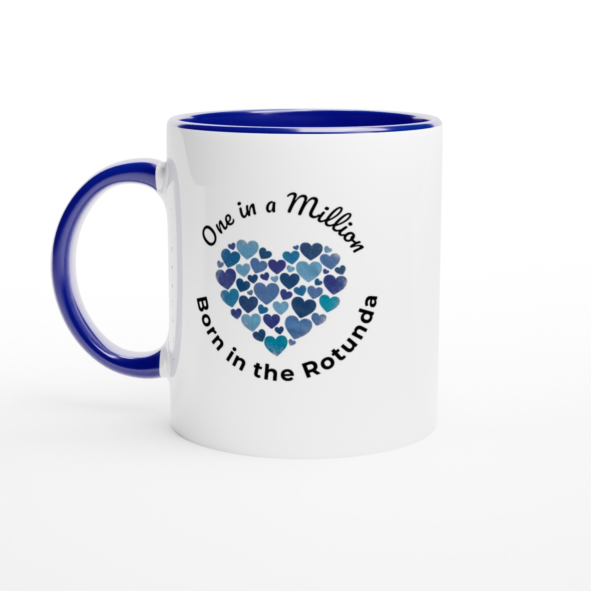 699a3809-d82c-4159-ac31-1fd4e69db83b