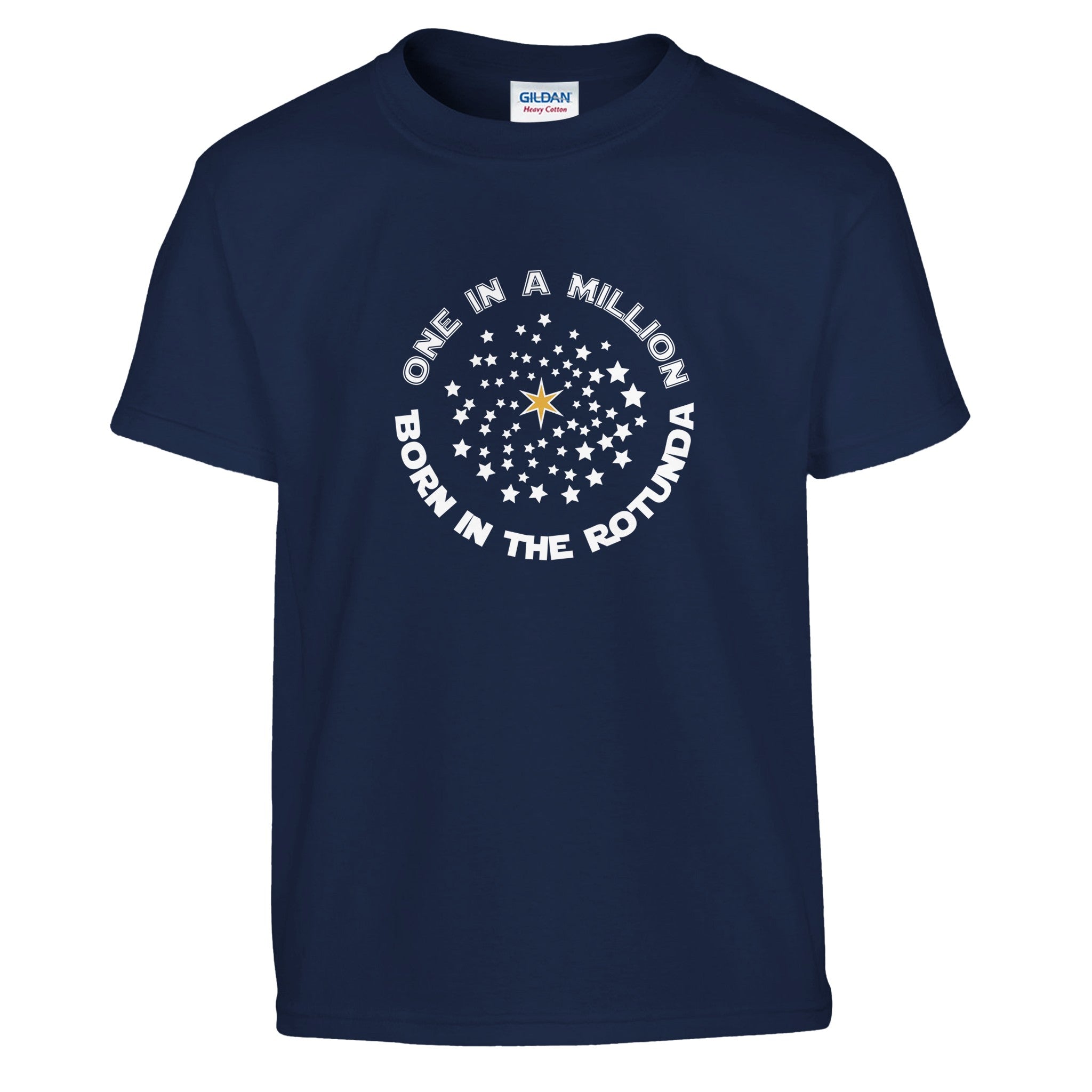 6a5e33c7-5274-4dd7-b1c2-05912f00d202