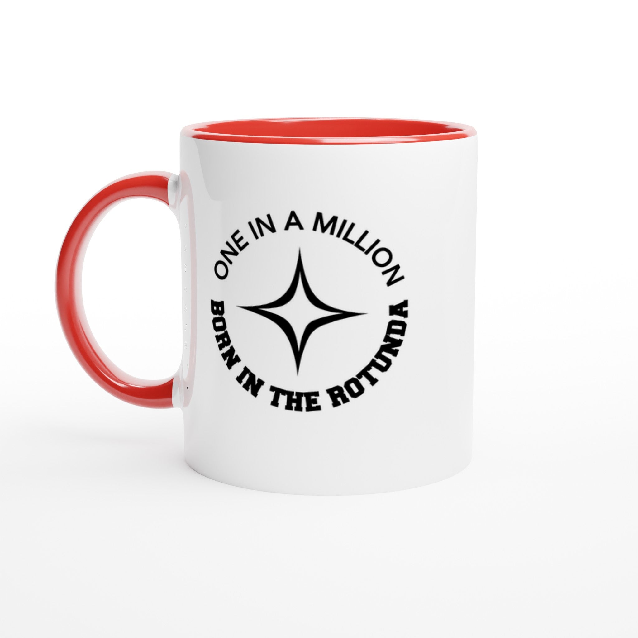 6b290081-7f22-41ec-b6a7-c2c451d7048b