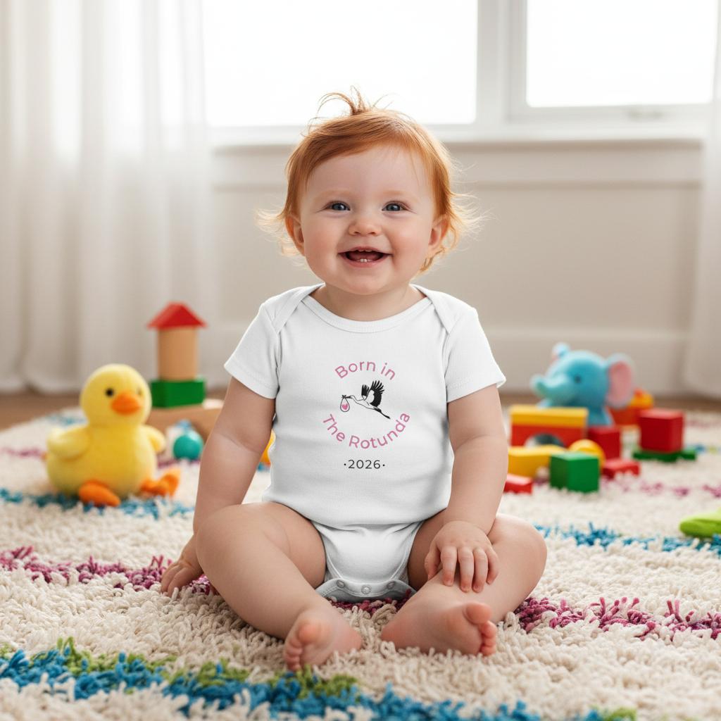 6c41e47a-bdc0-4459-8de0-230796b0618b