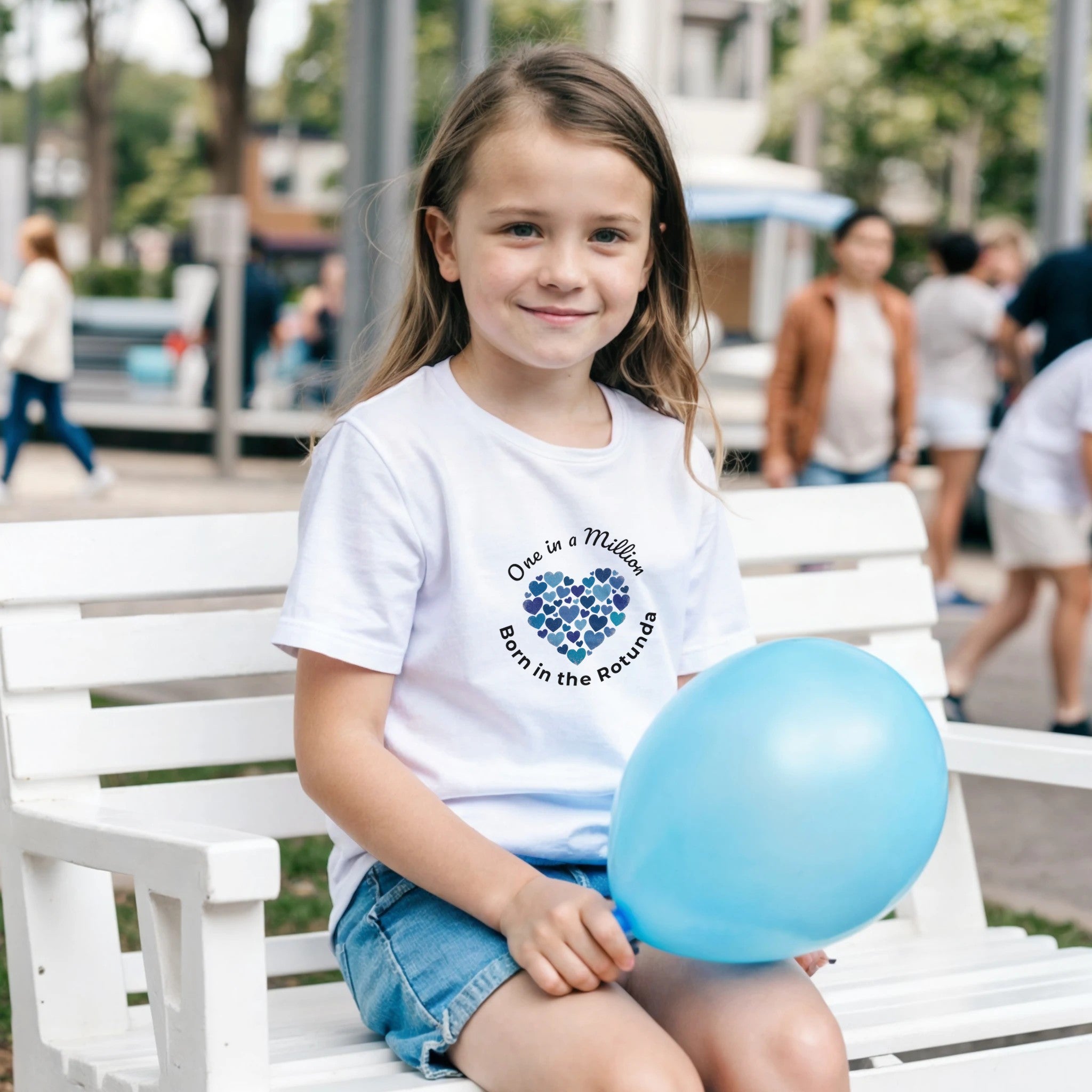 71c30ed9-dc7e-48b5-b467-08604059f134